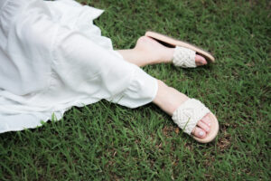 when-handmade-sandals-become-the-first-step-to-healthy-life