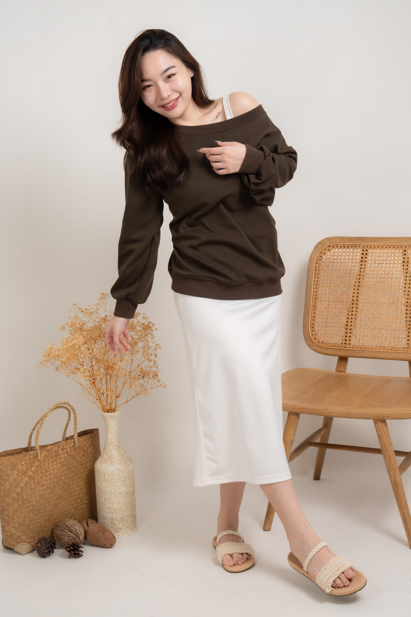 handmade sandasl with sandals worlds