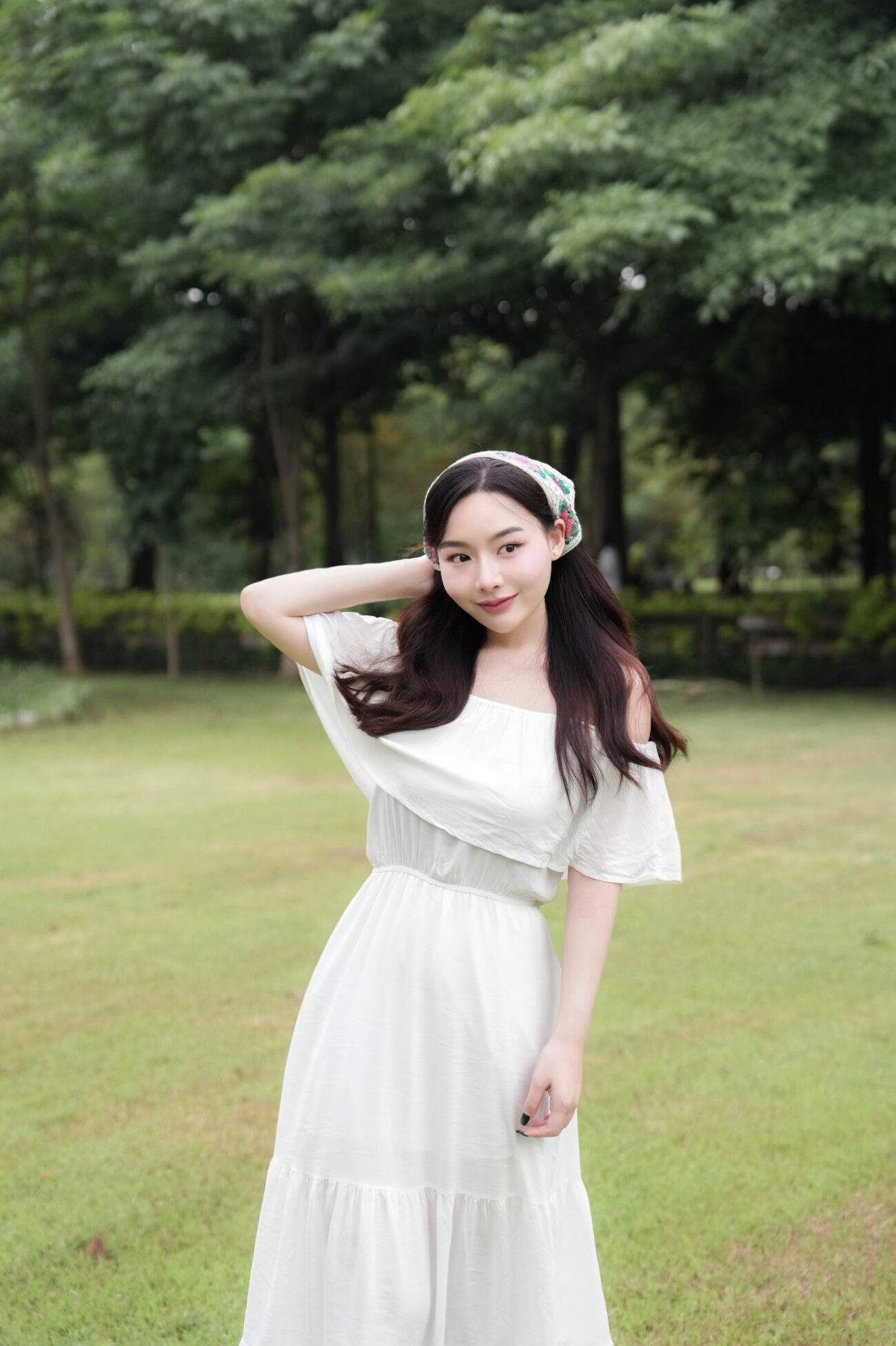 when-handmade-sandals-become-the-first-step-to-healthy-life