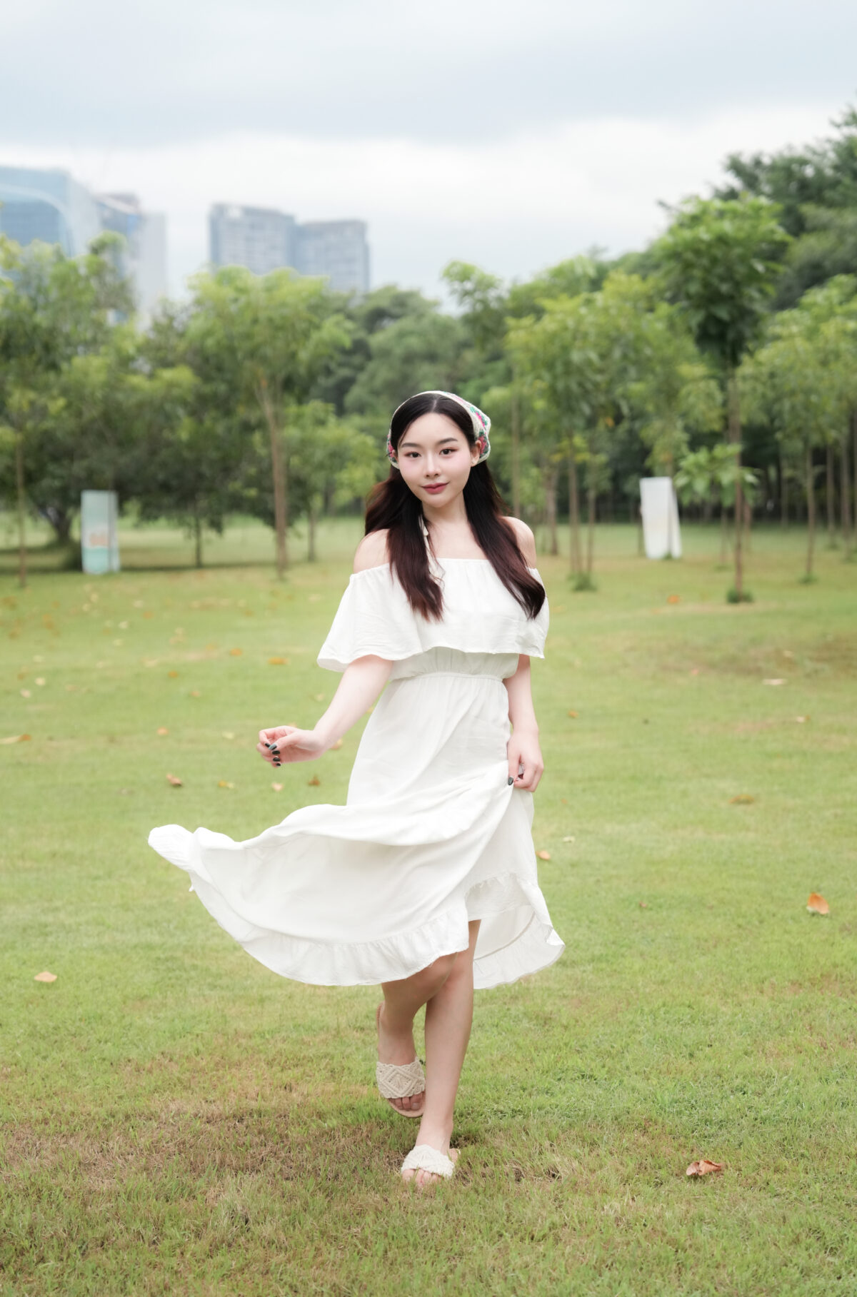 when-handmade-sandals-become-the-first-step-to-healthy-life