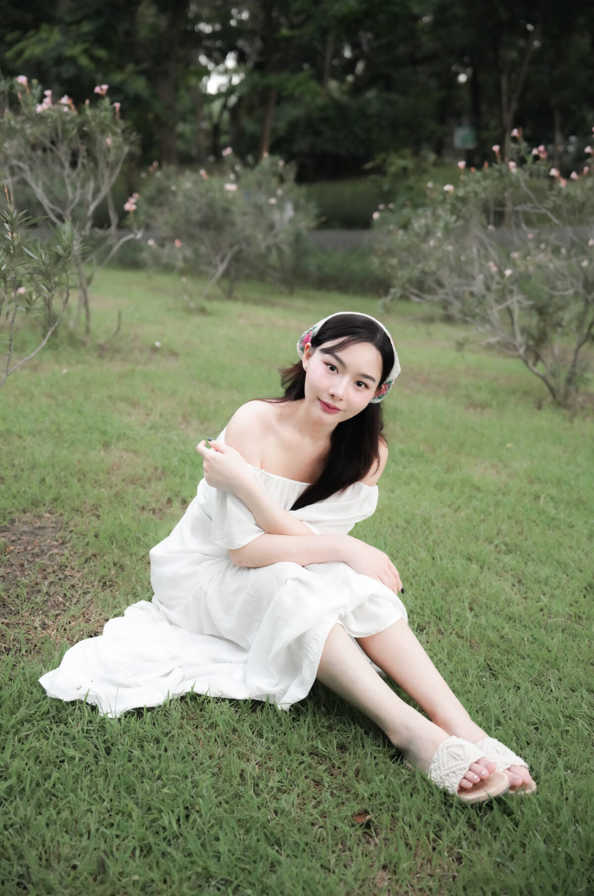 when-handmade-sandals-become-the-first-step-to-healthy-life