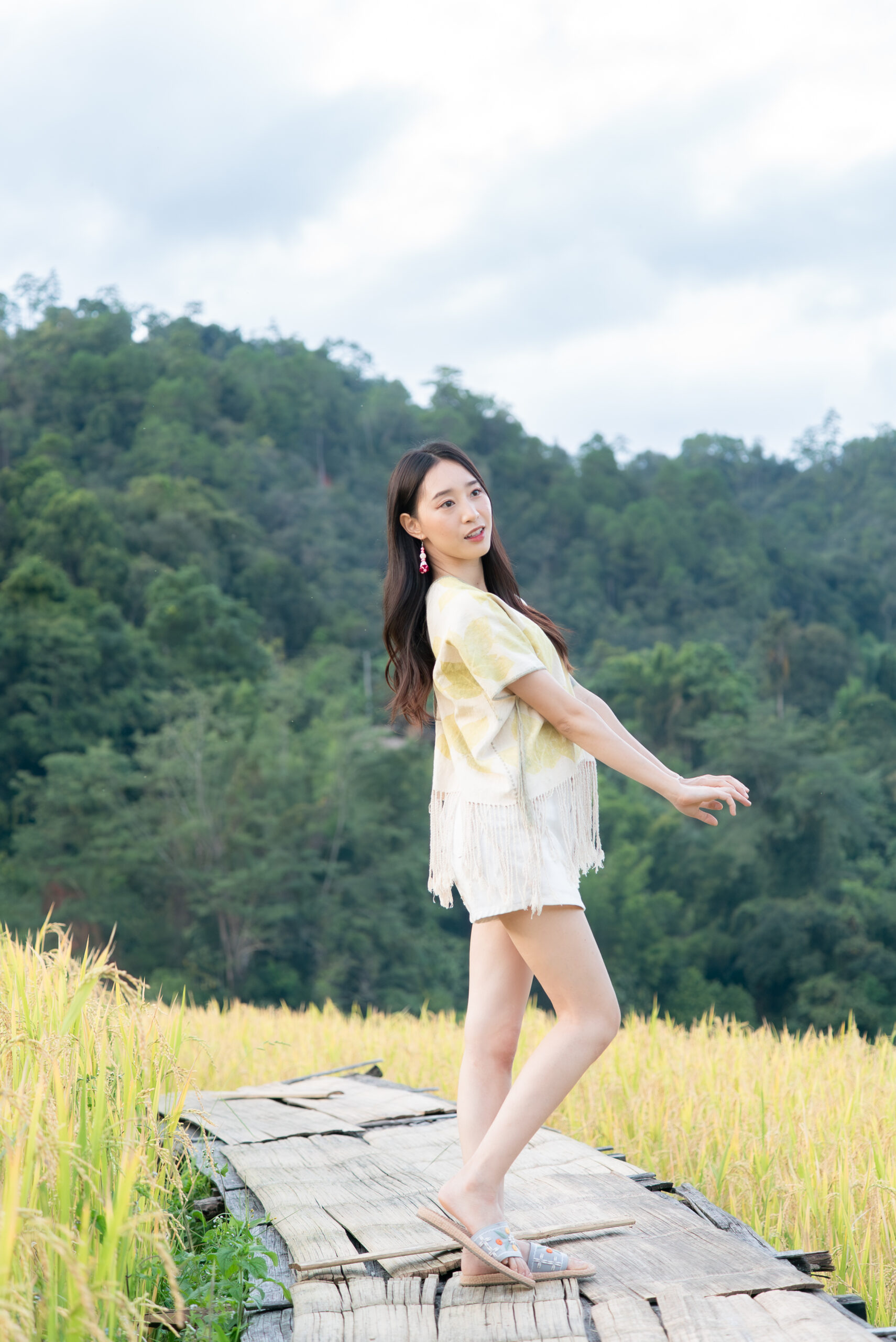 TerraCraft Sandals World