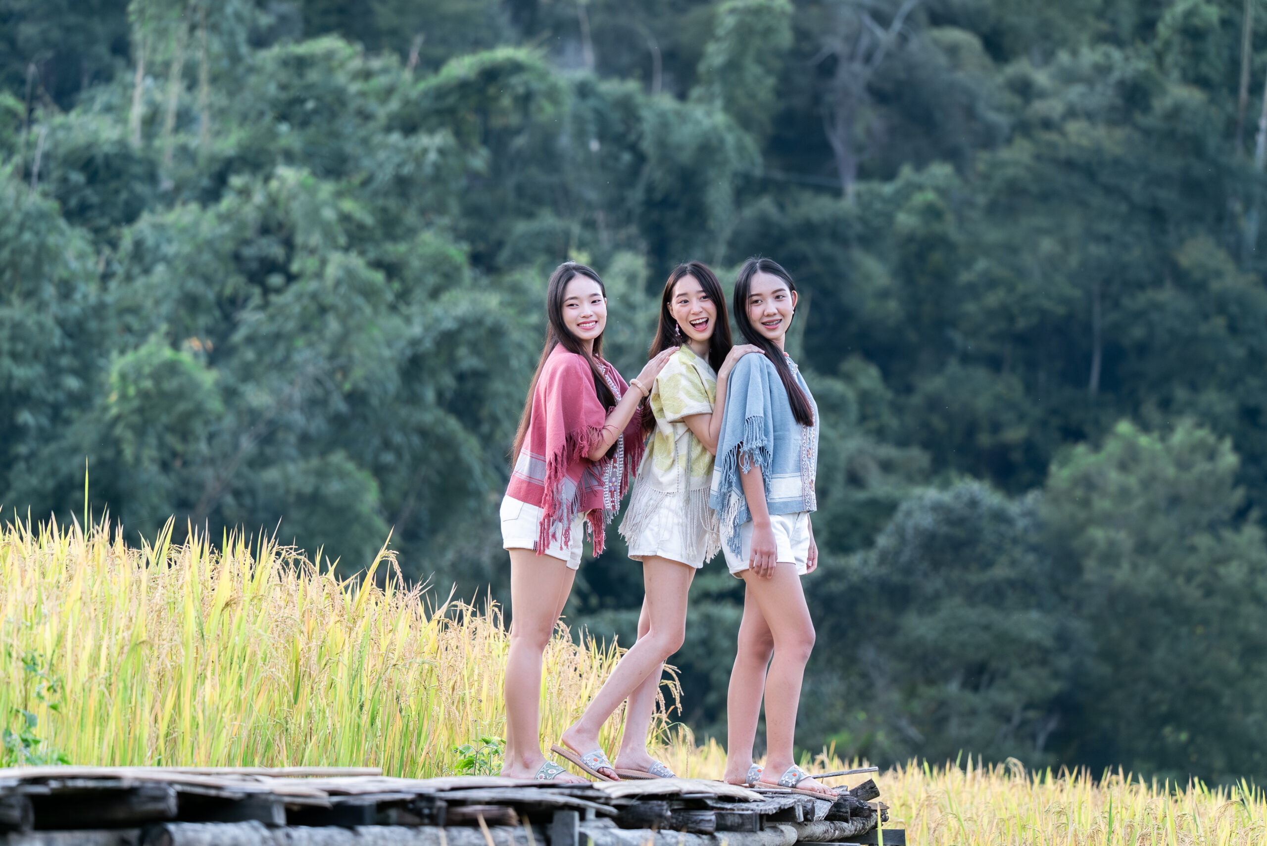 TerraCraft Sandals World