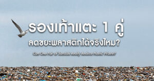 can-one-pair-of-sandals-really-reduce-plastic-waste