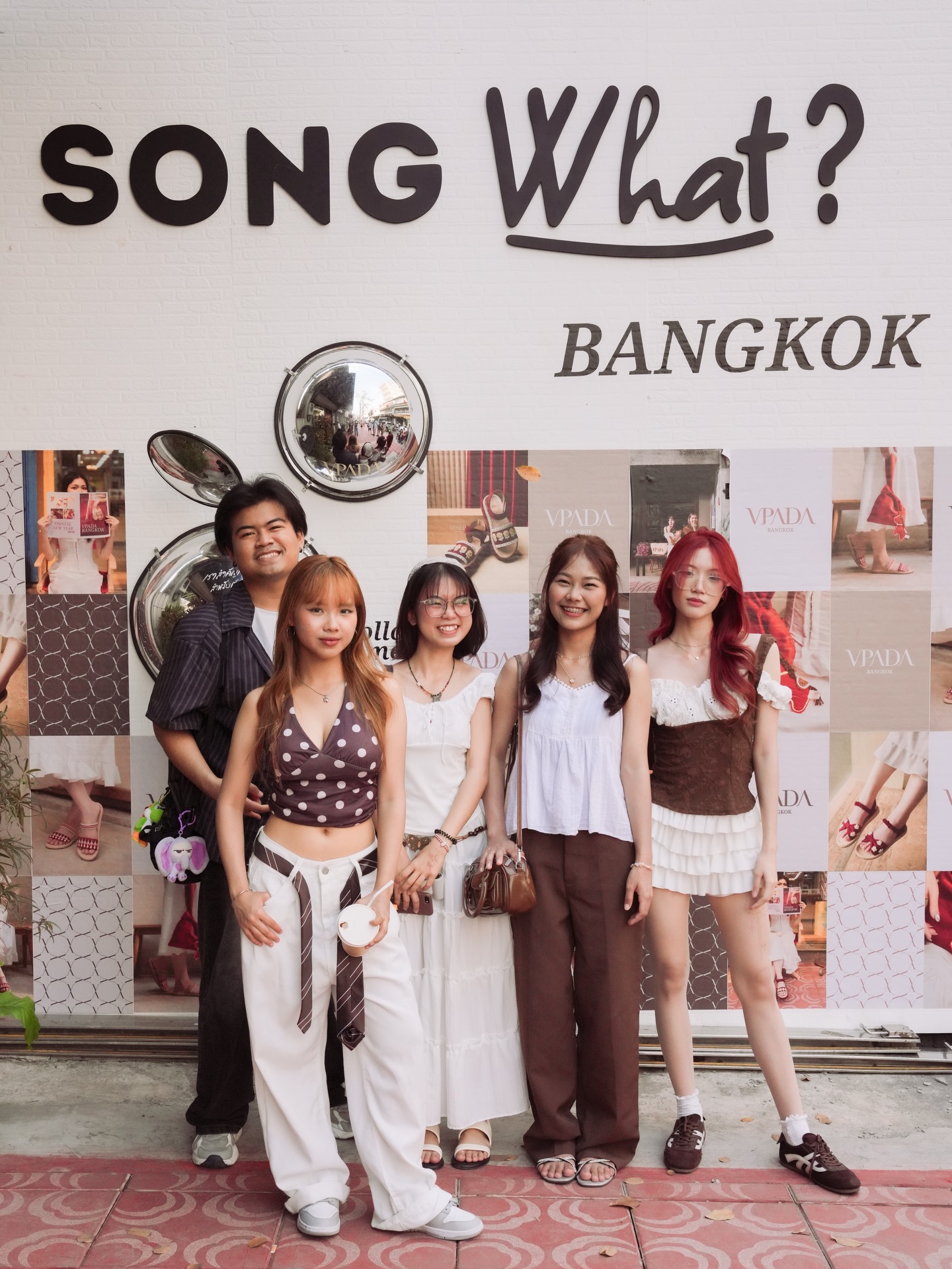 song-what-song-wat-with-VPADA