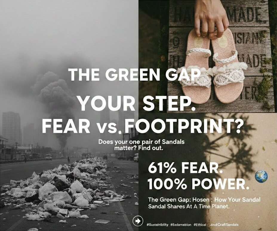 The-Green-Gap-61%-of-People-Fear-for-the-Planet
