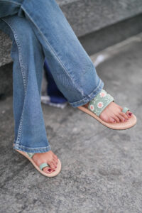 bangkok-city-fashion-with-handmade-sandals-from-sandals-world