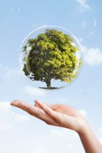 The-Green-Gap-61%-of-People-Fear-for-the-Planet