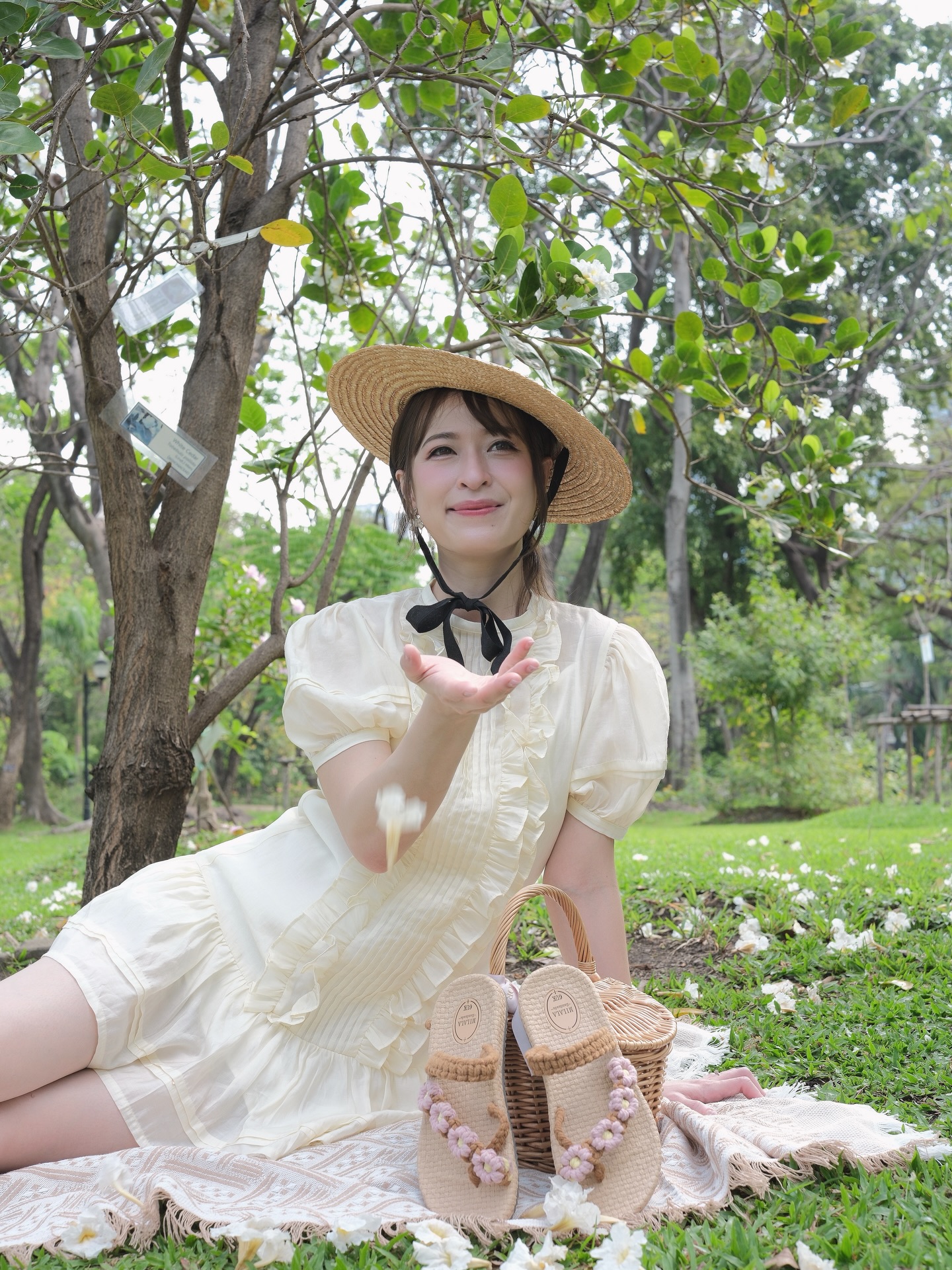 if-bangkok-used-parks-like-europe-would-thailand-be-happier