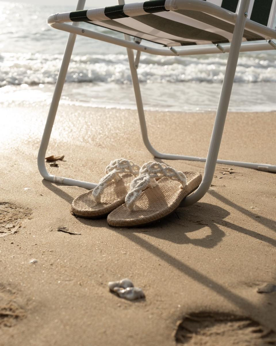 millala-handmade-summer-with-sandals-world