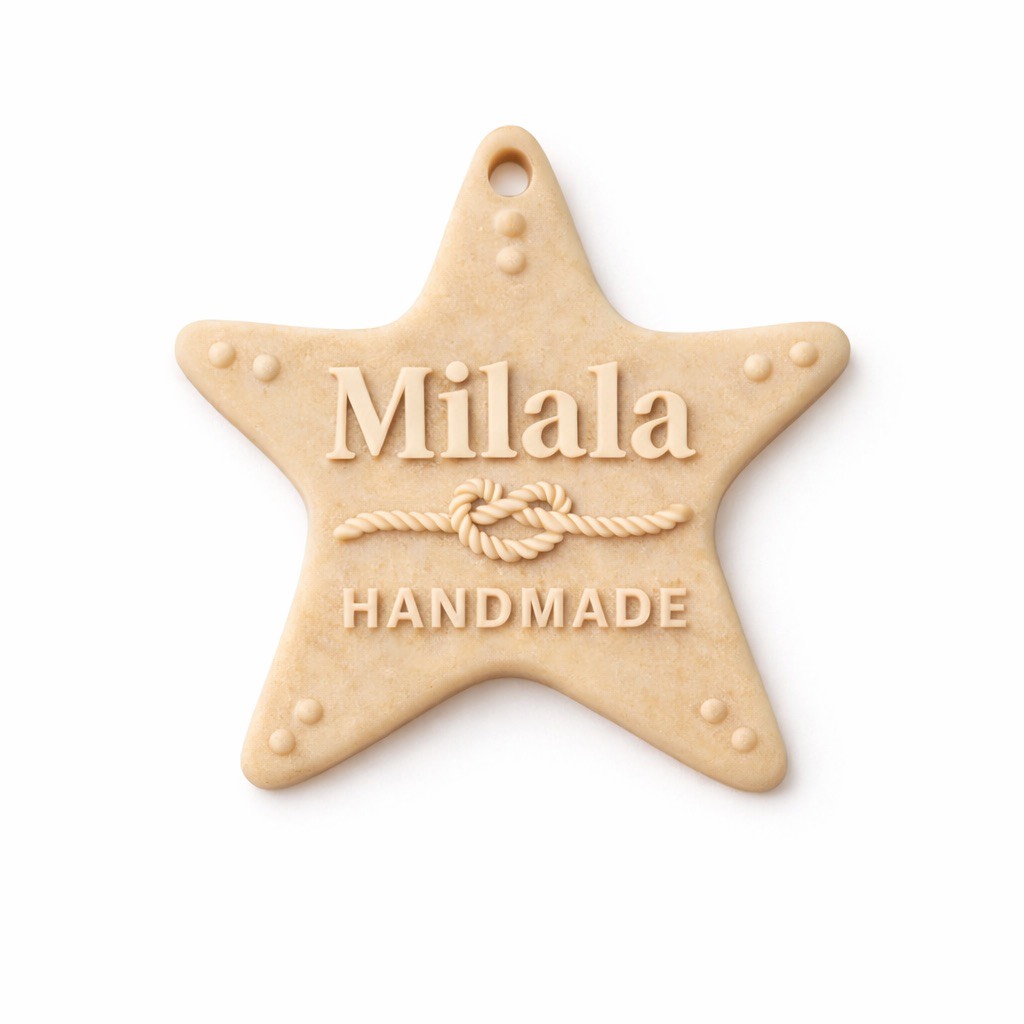 That Art & Craft Can Grow Sustainably