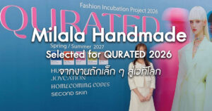 from-a-small-handmade-beginning-to-the-global-sandals-world