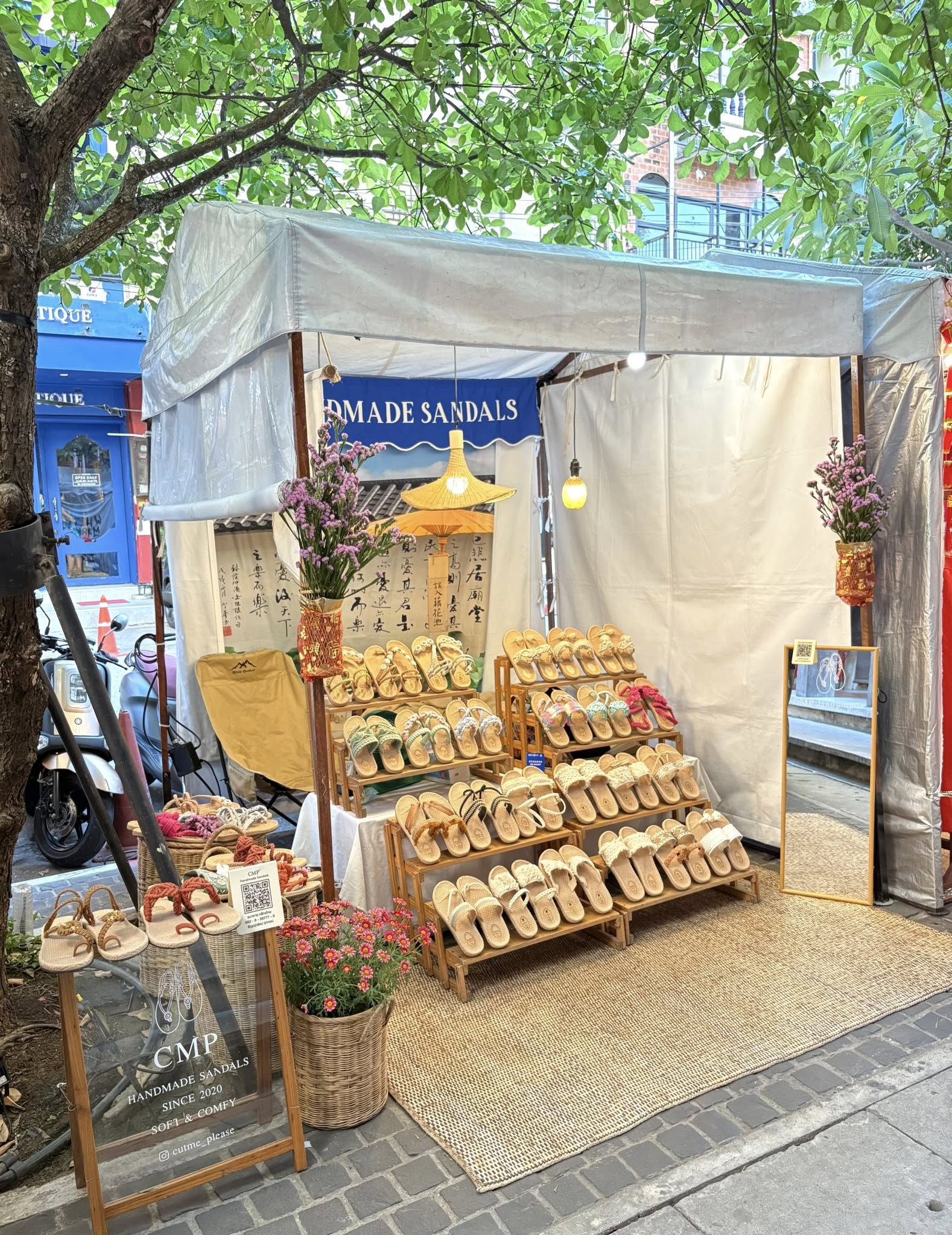 the-timeless-charm-of-handmade-markets-travelers-cant-miss