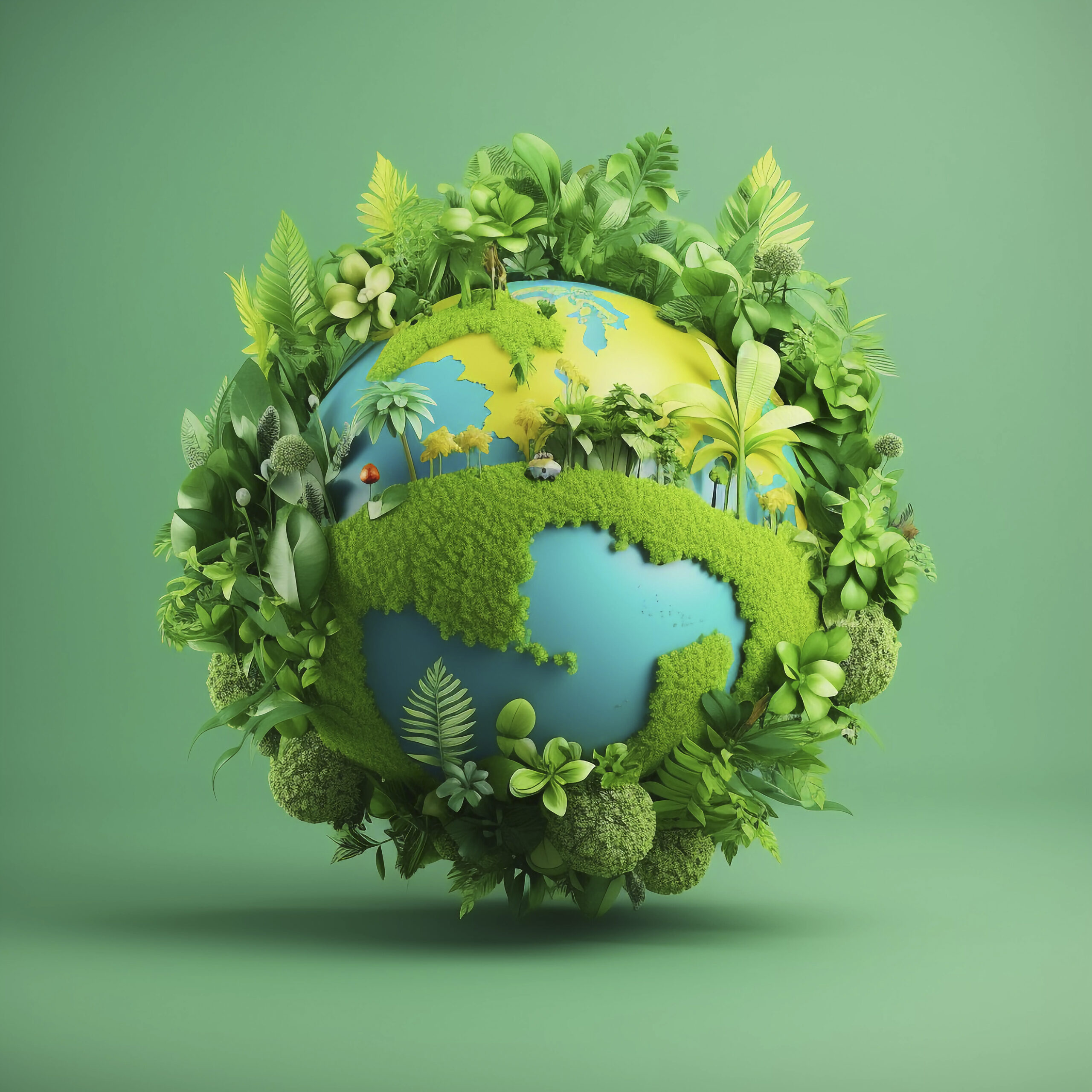 why-true-sustainability-begins-before-you-even-wear-your-sandals