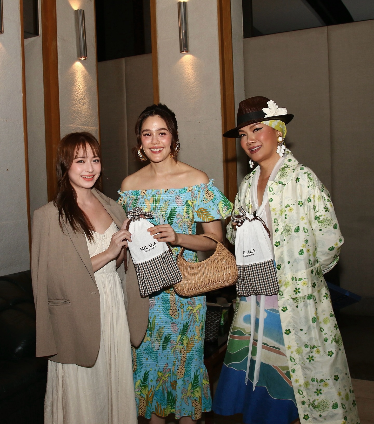 milala-handmade-at-qurated-fashion-incubation-project-2026