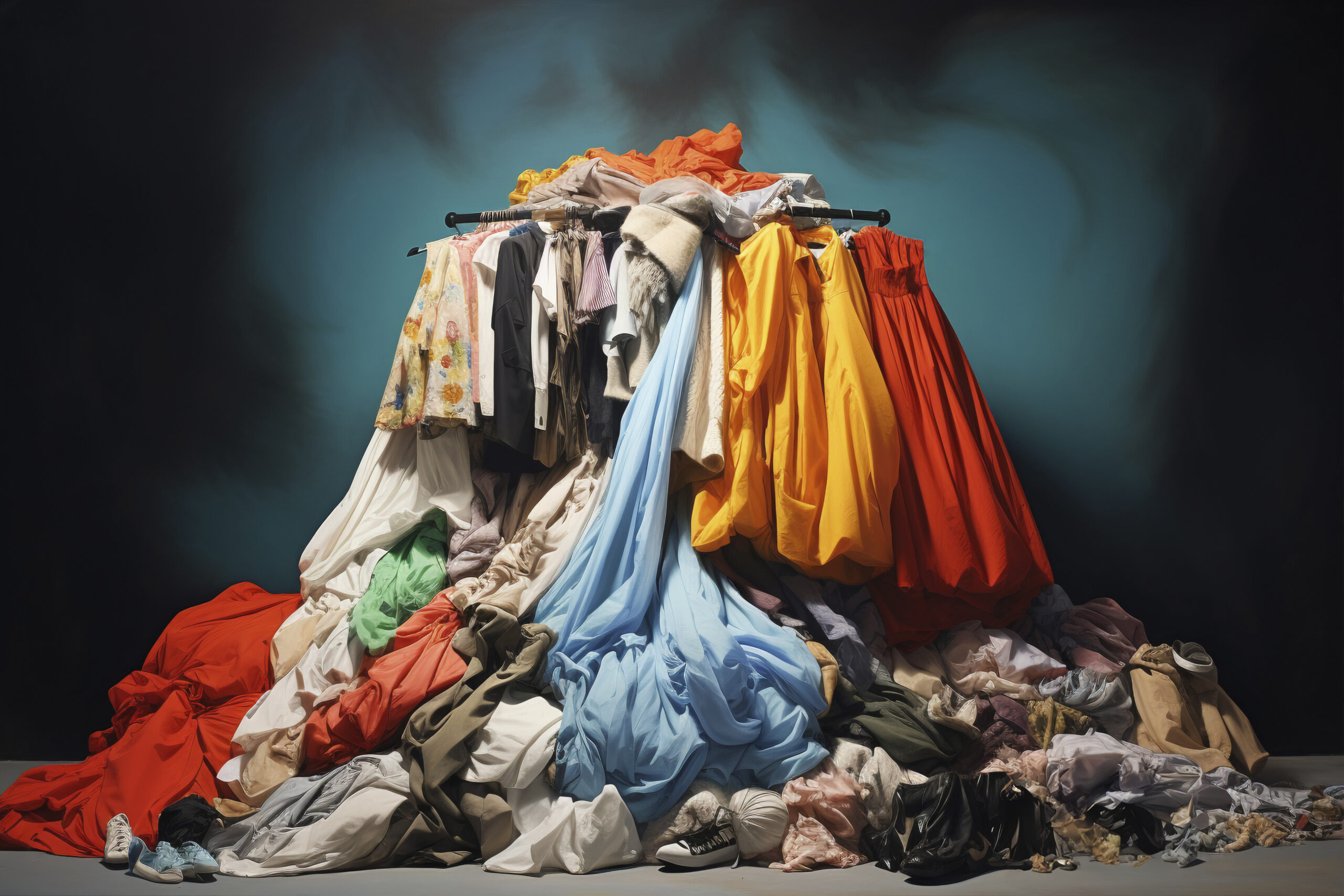 Worn-Once-Forgotten-Thailand’s-Fast-Fashion-Waste-Crisis