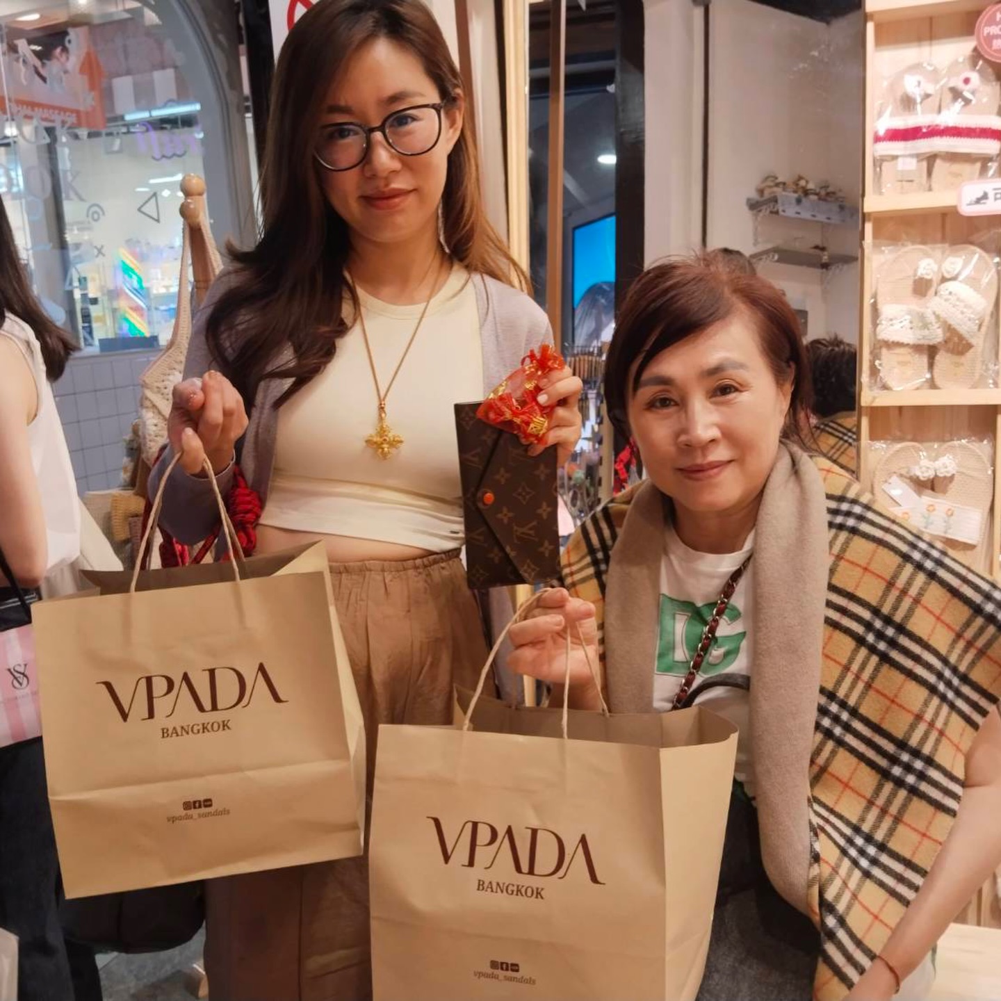 discover-sooksiam-where-thai-lifestyle-meets-culture