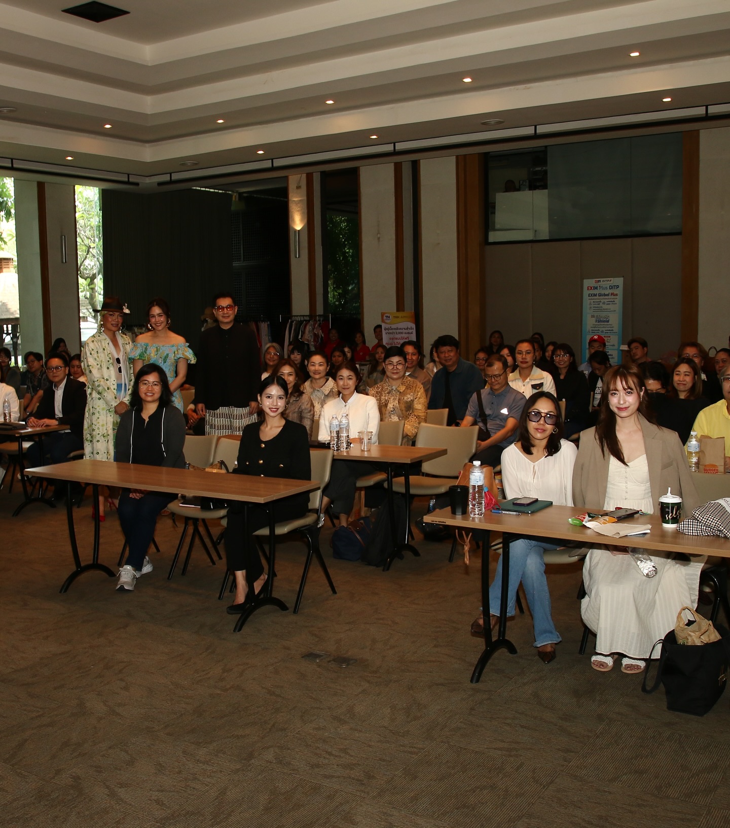 milala-handmade-at-qurated-fashion-incubation-project-2026