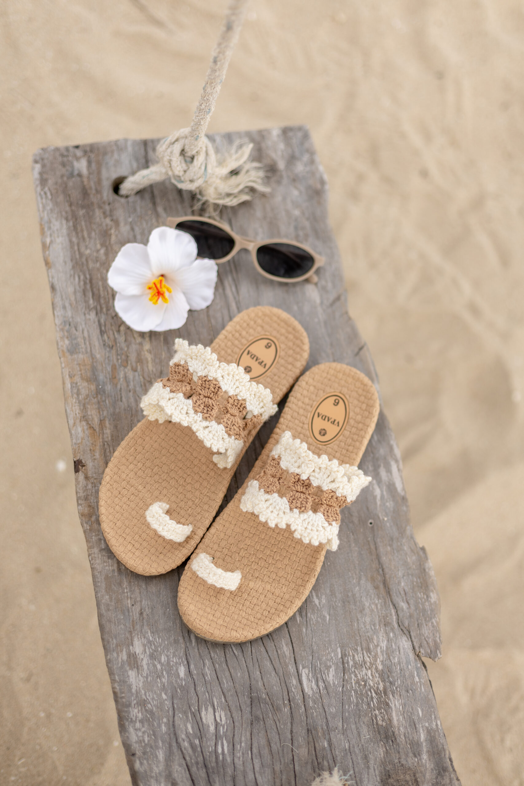 Discover-Vpada-and-the-Rise-of-Handmade-Sandals 