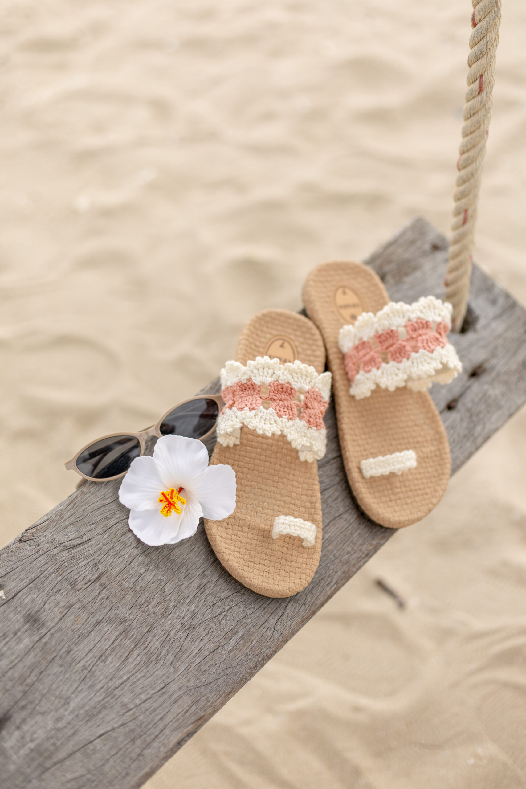 Discover-Vpada-and-the-Rise-of-Handmade-Sandals 