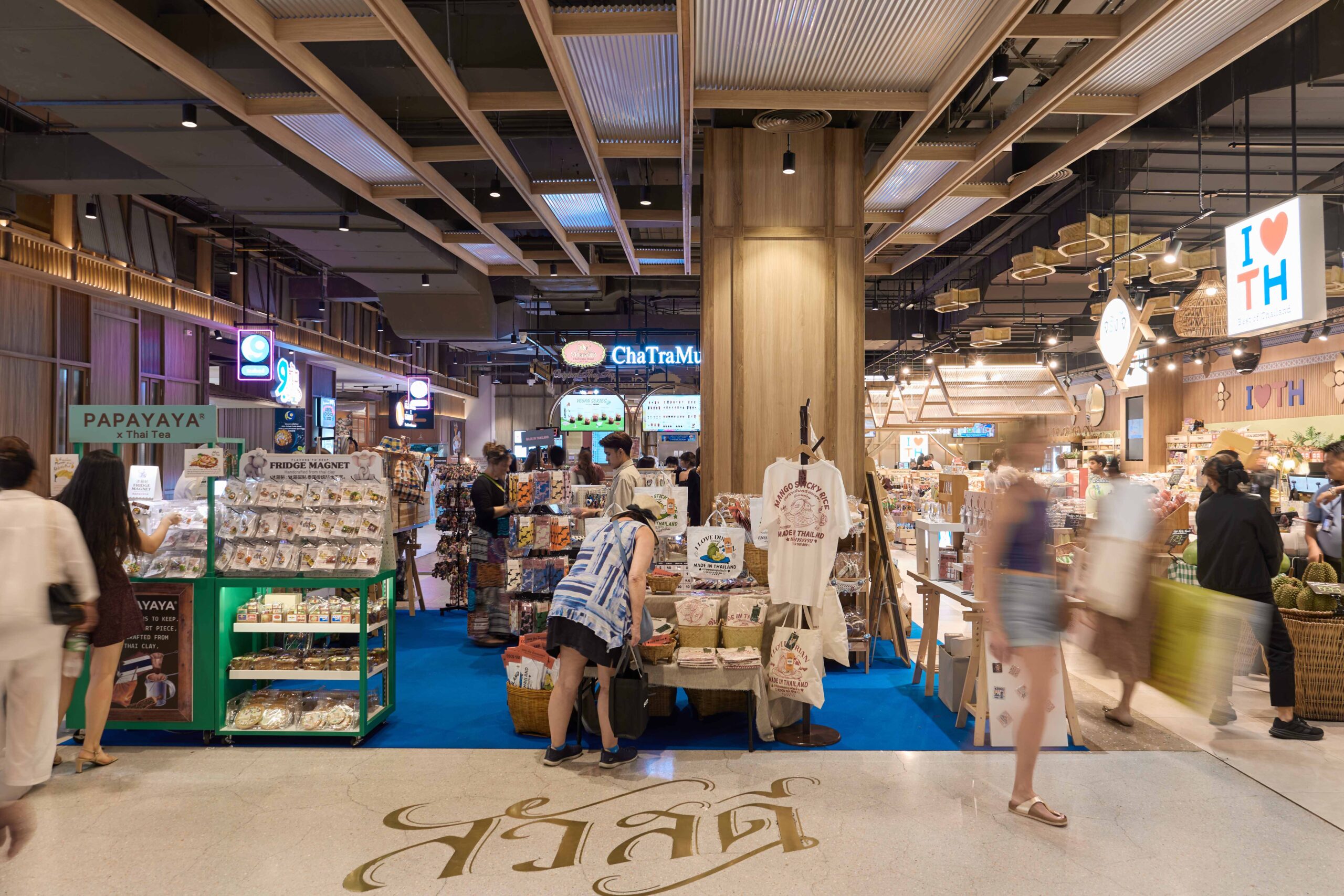 discover-the-soul-of-thai-craftsmanship-with-handmade-sandals