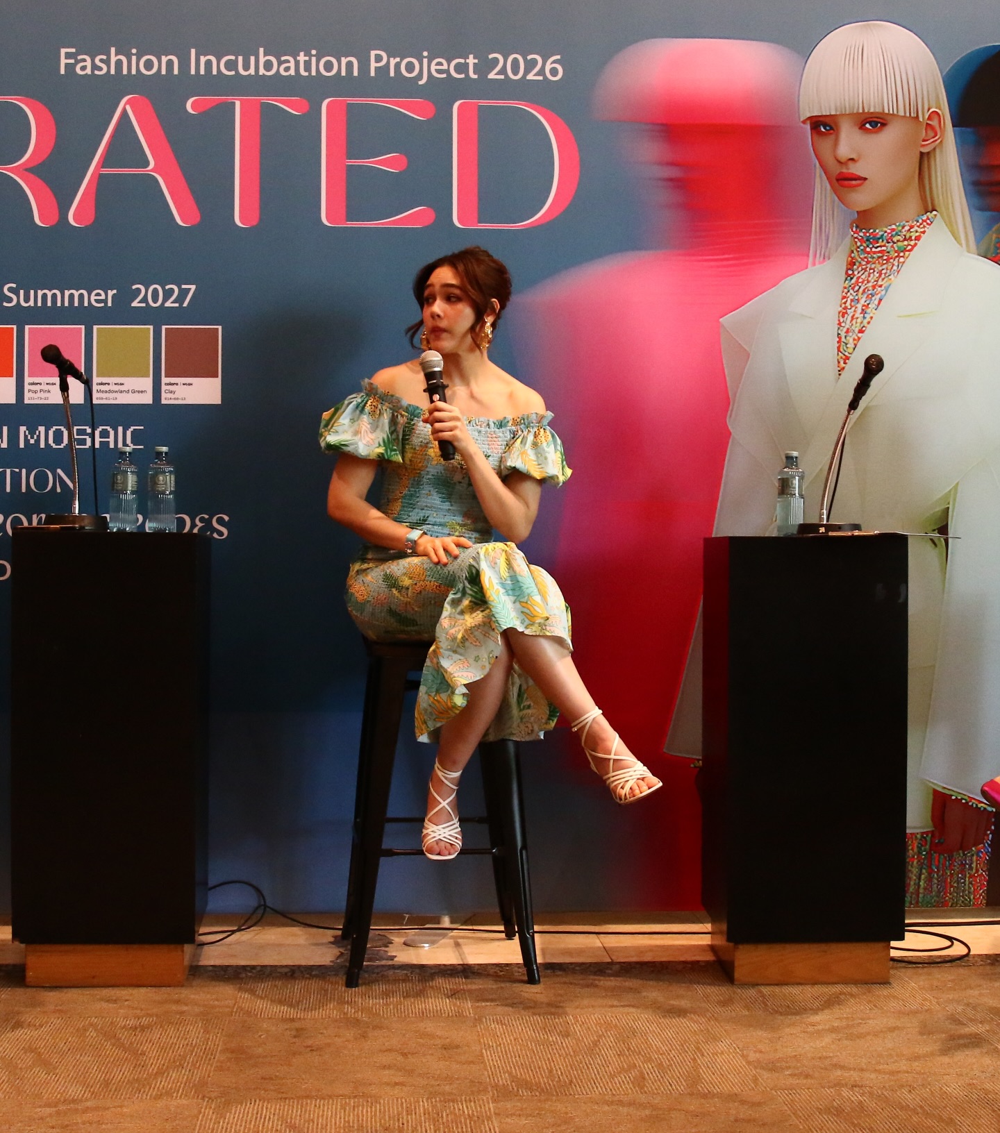 milala-handmade-at-qurated-fashion-incubation-project-2026