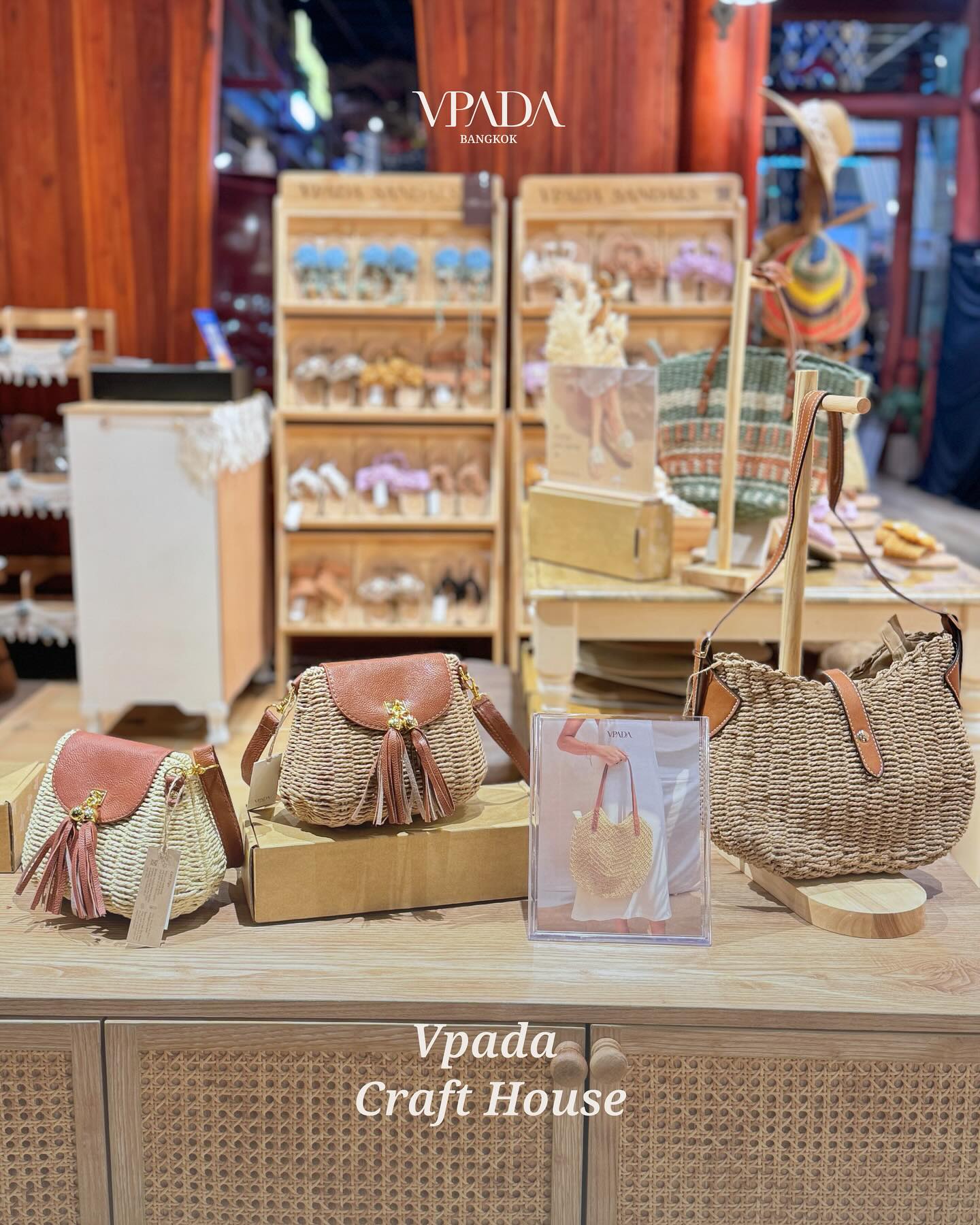 discover-sooksiam-where-thai-lifestyle-meets-culture