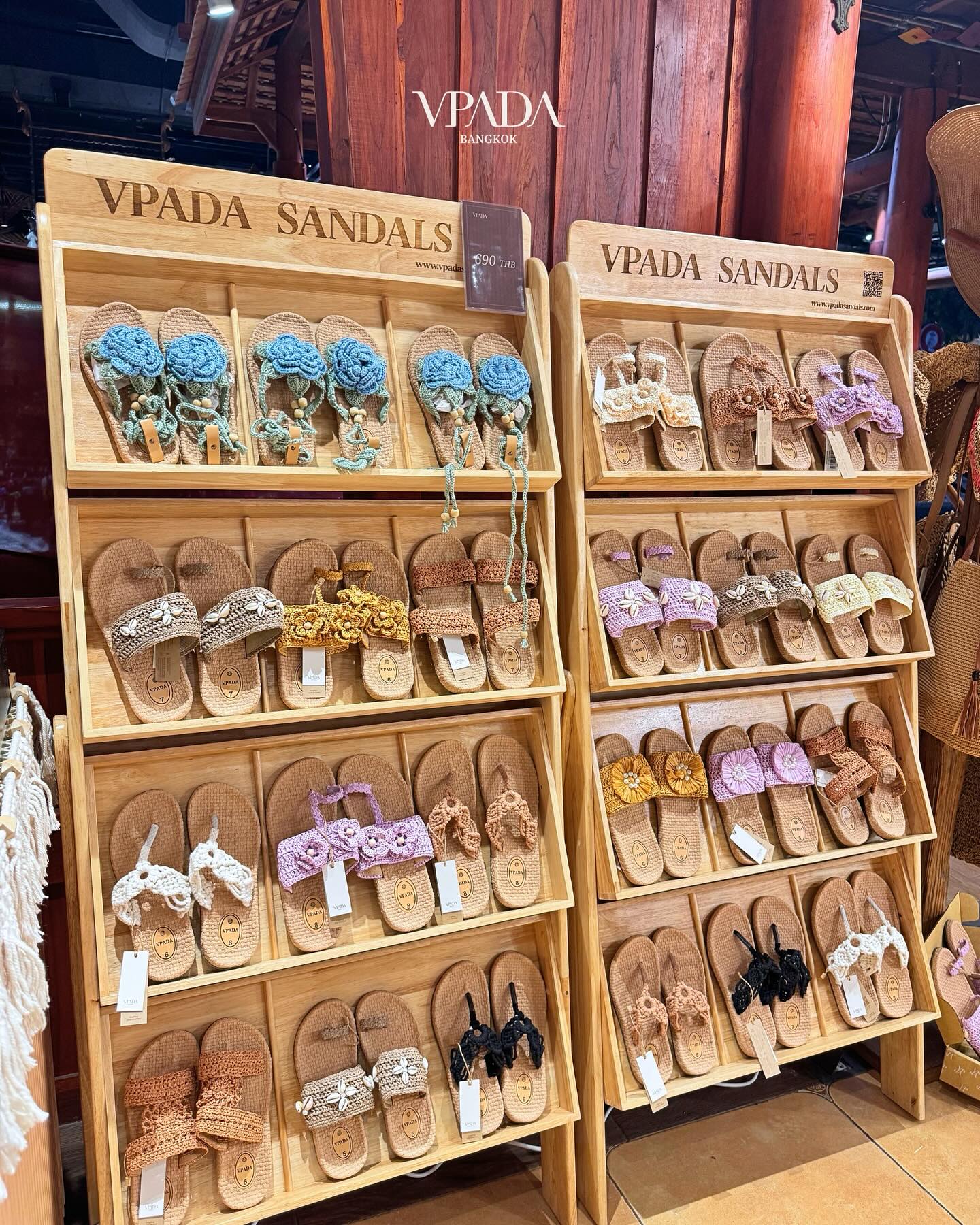 discover-sooksiam-where-thai-lifestyle-meets-culture