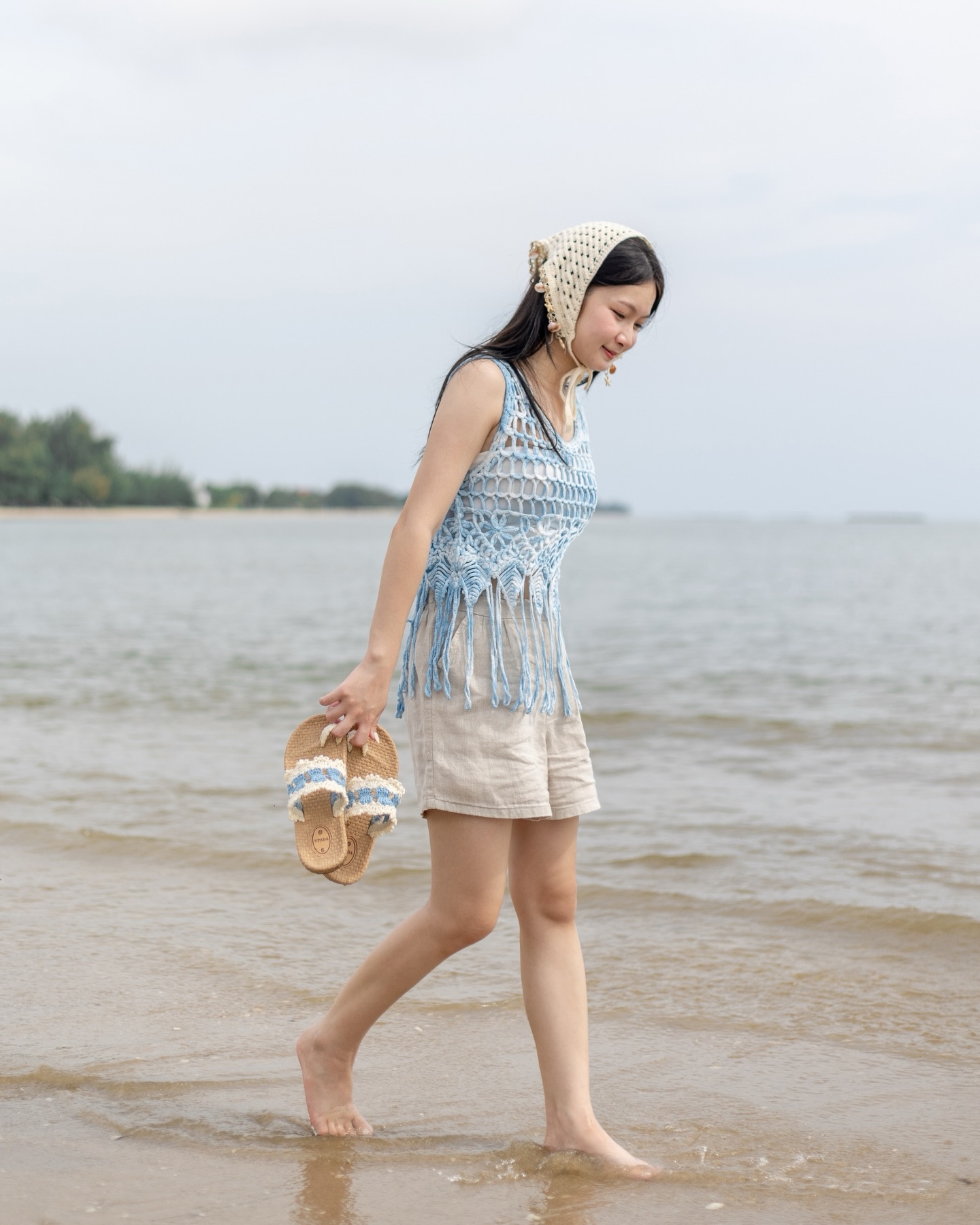 Discover-Vpada-and-the-Rise-of-Handmade-Sandals 