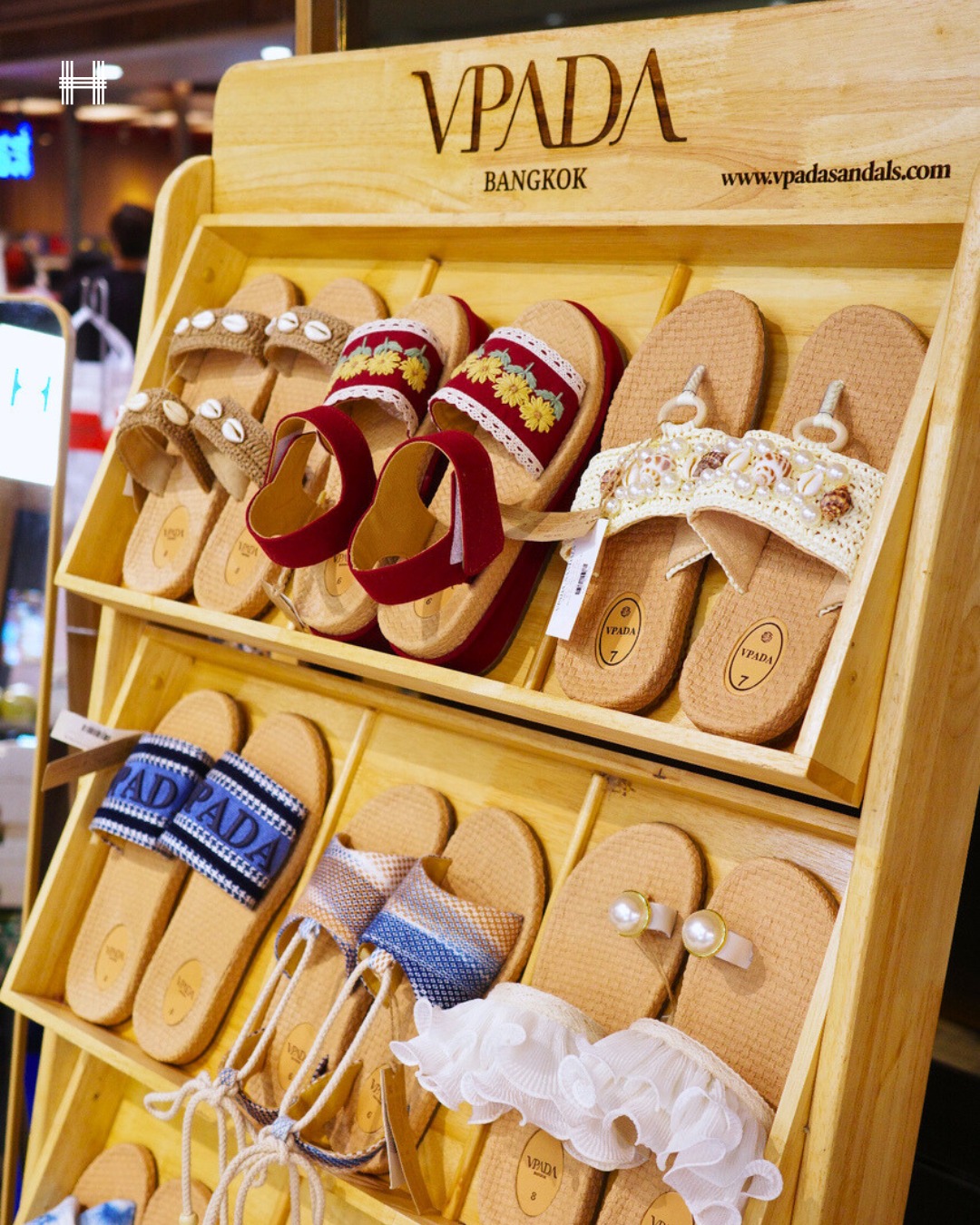 discover-the-soul-of-thai-craftsmanship-with-handmade-sandals