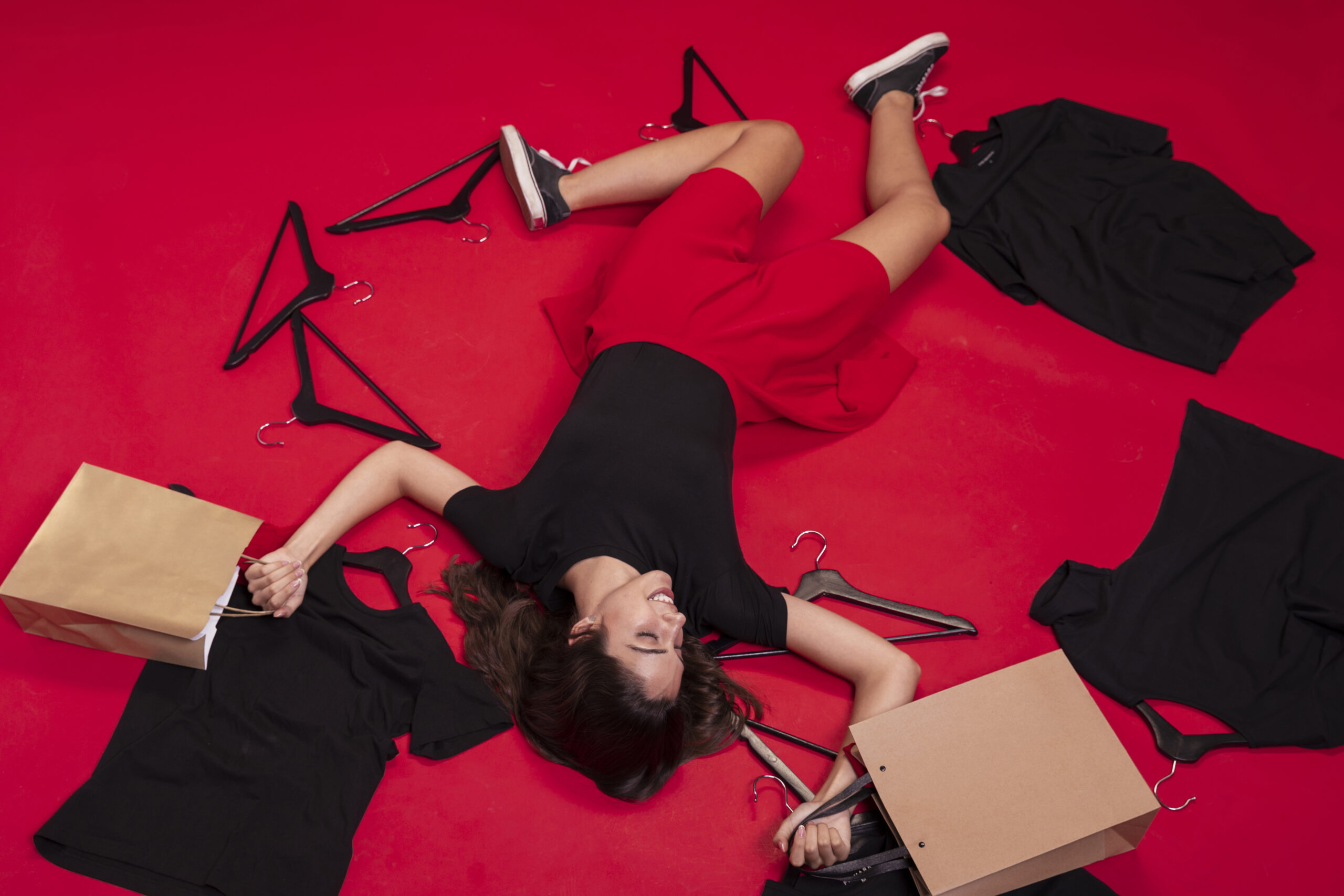 Worn-Once-Forgotten-Thailand’s-Fast-Fashion-Waste-Crisis