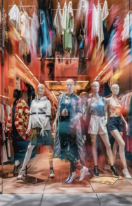 Worn-Once-Forgotten-Thailand’s-Fast-Fashion-Waste-Crisis