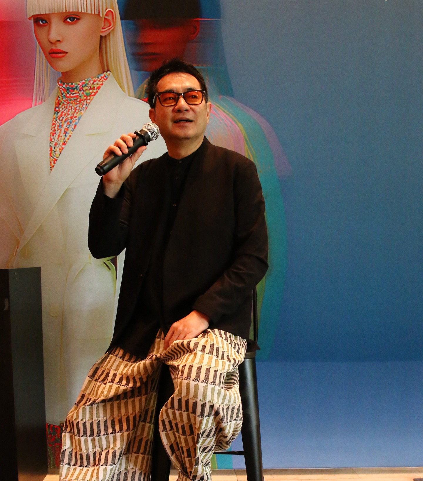 milala-handmade-at-qurated-fashion-incubation-project-2026