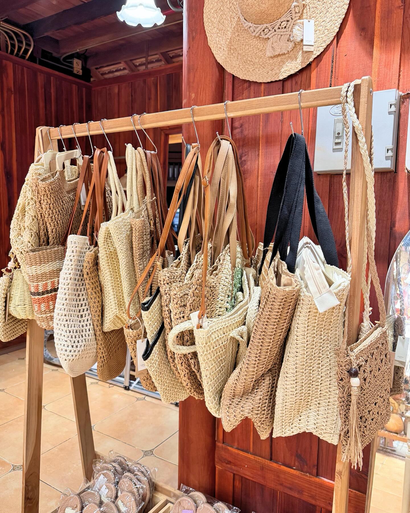 discover-sooksiam-where-thai-lifestyle-meets-culture