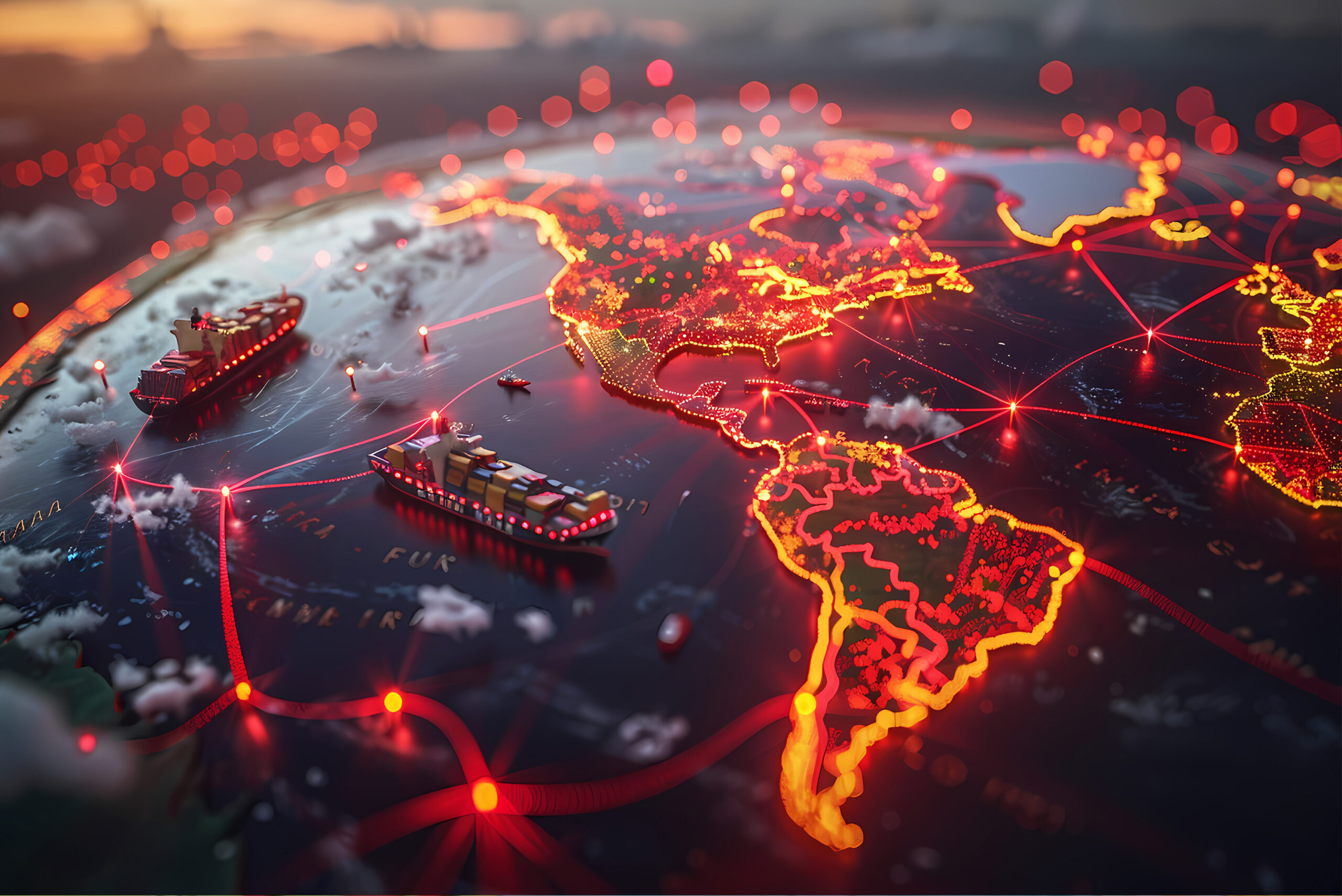 how-handmade-businesses-must-adapt-after-the-latest-war