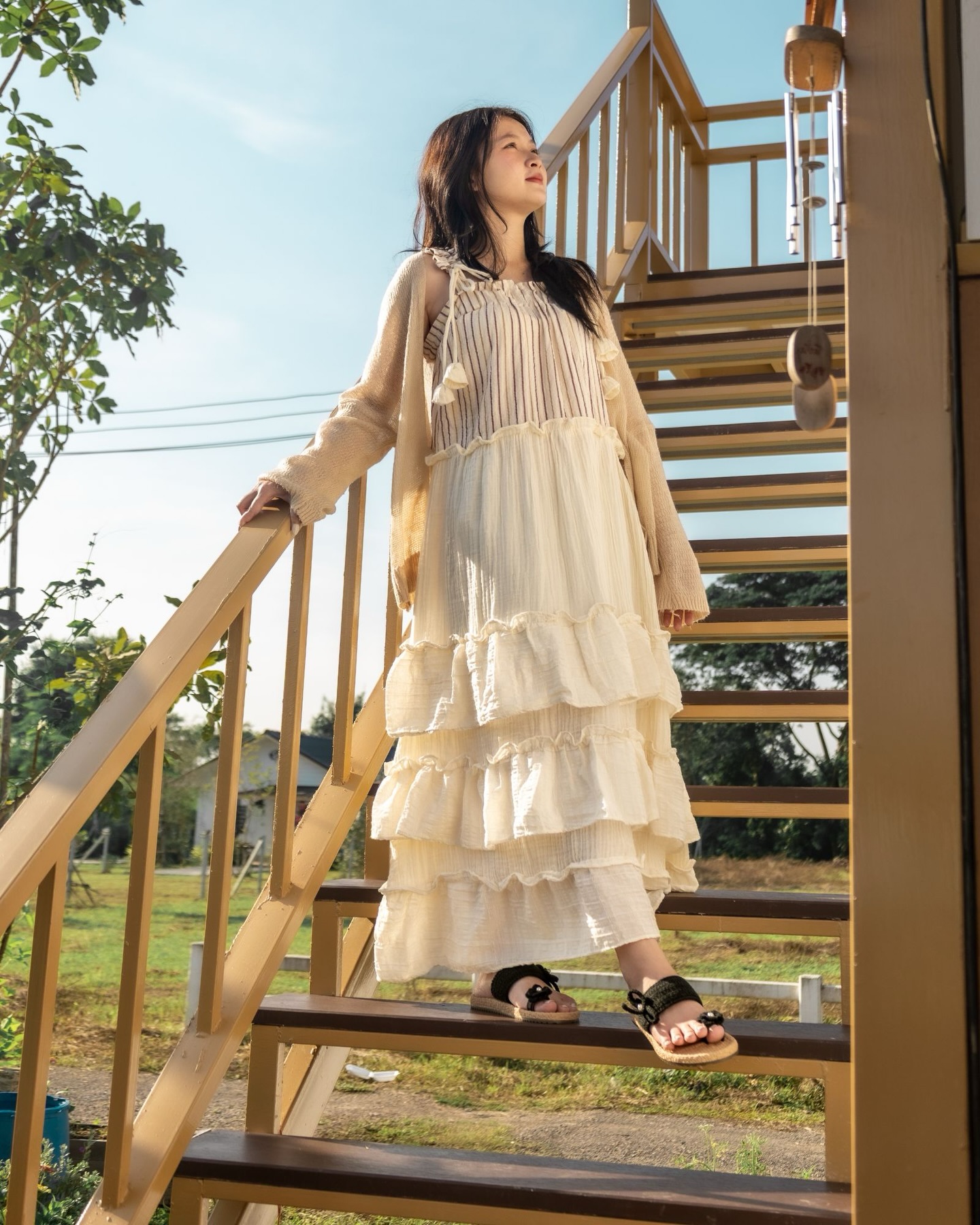 Discover-Vpada-and-the-Rise-of-Handmade-Sandals 