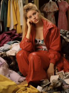 Worn-Once-Forgotten-Thailand’s-Fast-Fashion-Waste-Crisis