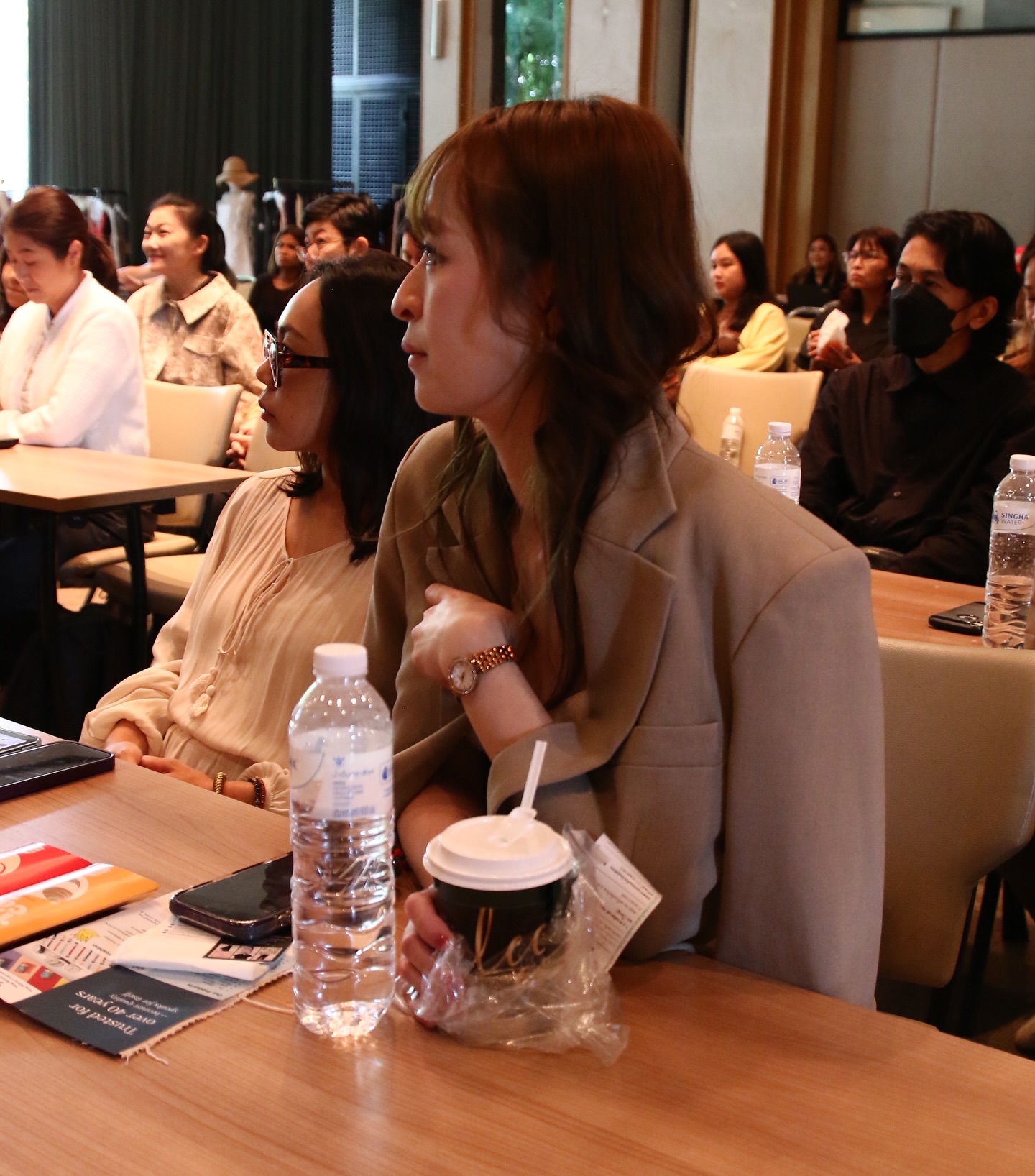 milala-handmade-at-qurated-fashion-incubation-project-2026