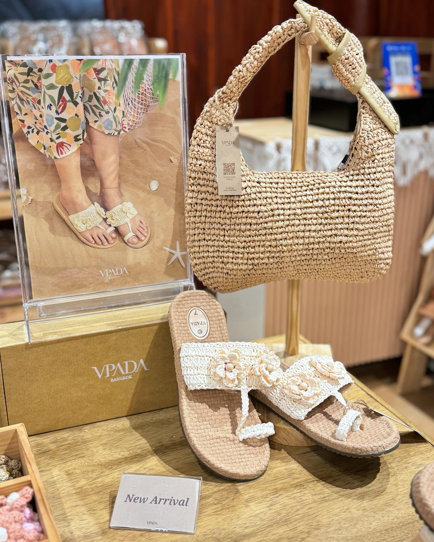 discover-sooksiam-where-thai-lifestyle-meets-culture