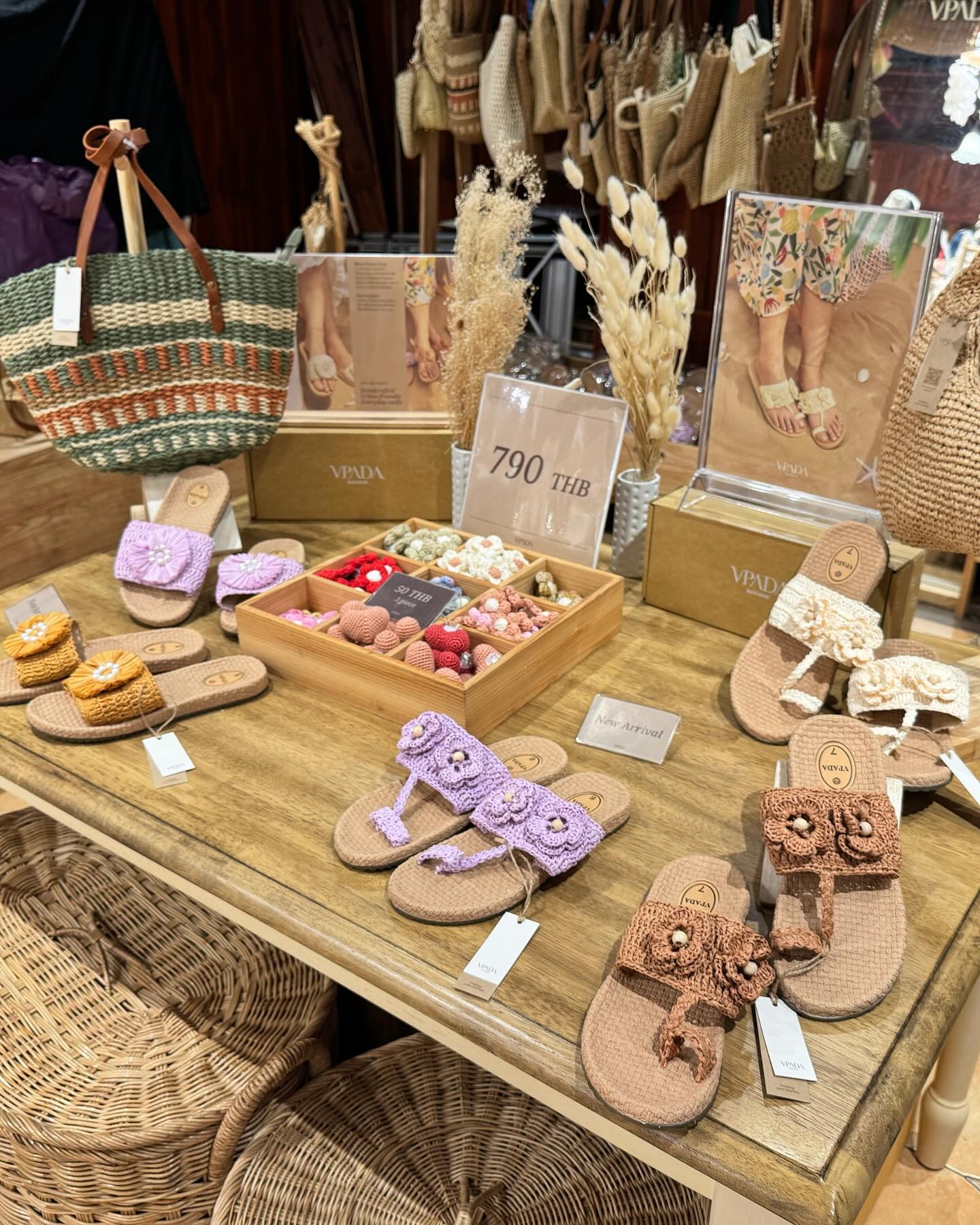 discover-sooksiam-where-thai-lifestyle-meets-culture