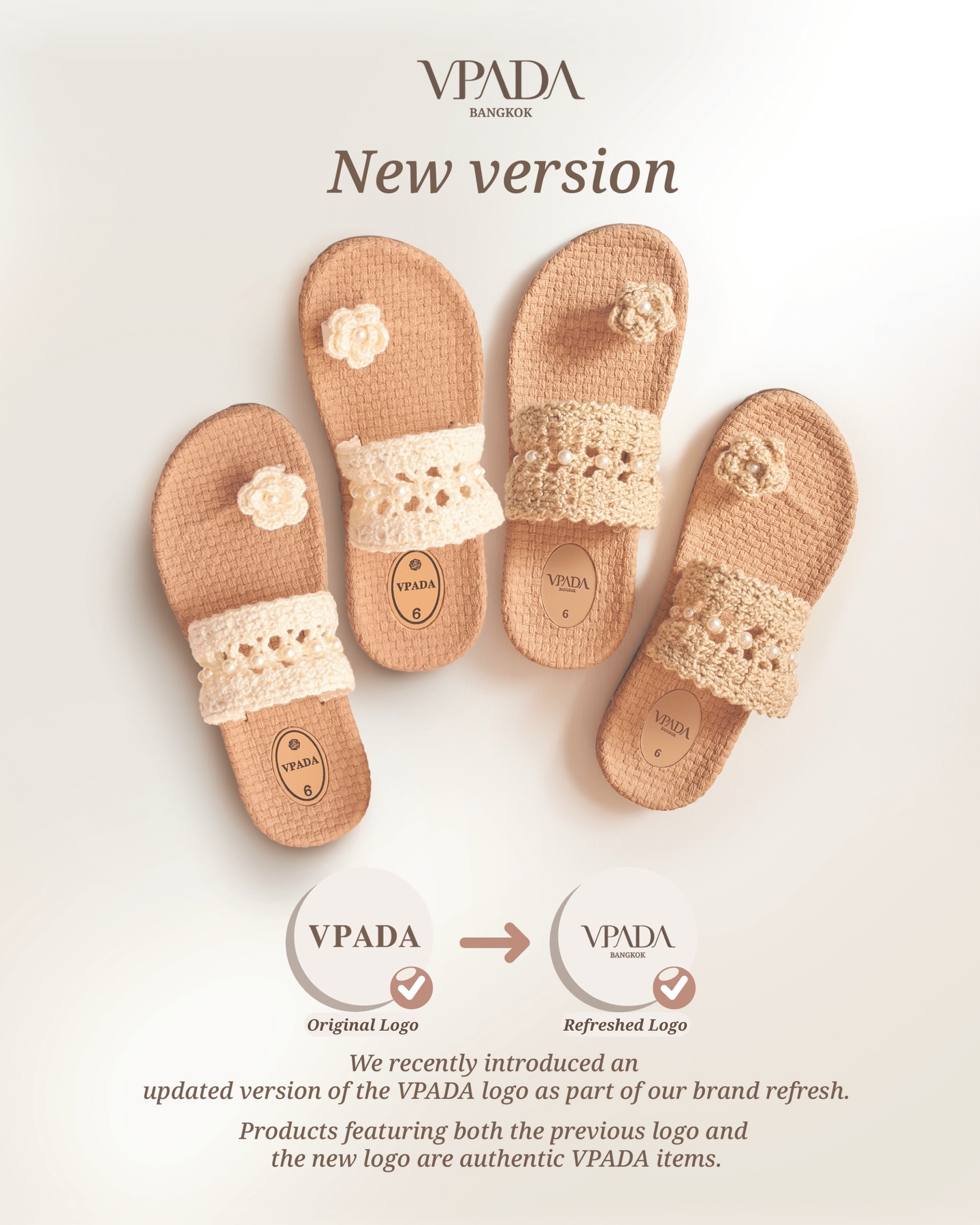 how-vpada-is-redefining-handmade-sandals