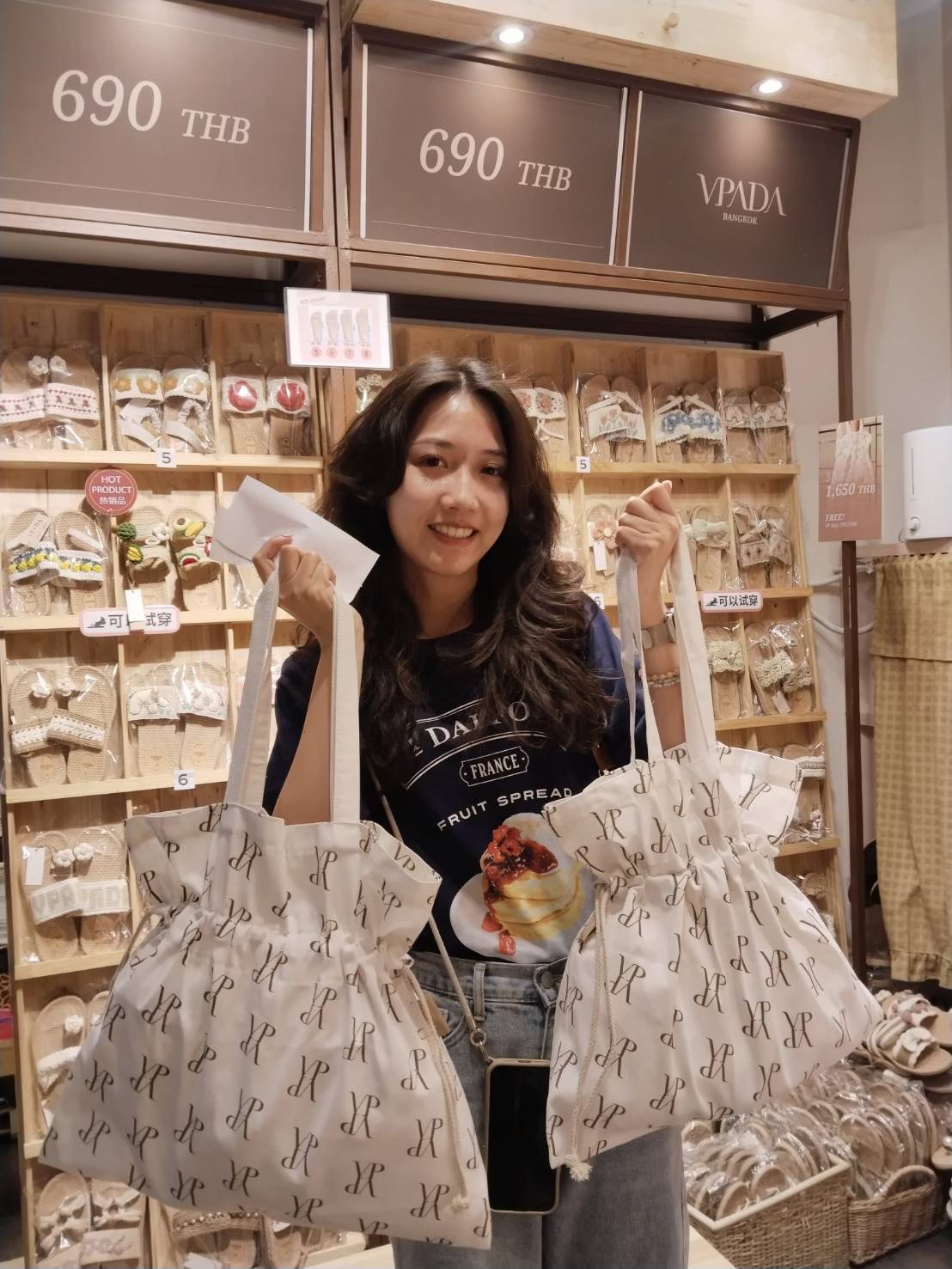 discover-sooksiam-where-thai-lifestyle-meets-culture