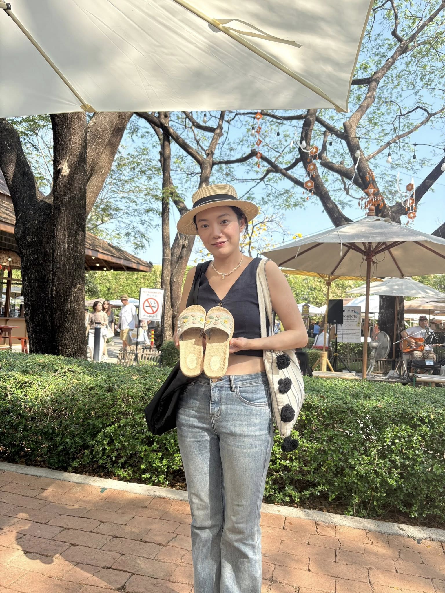 the-timeless-charm-of-handmade-markets-travelers-cant-miss