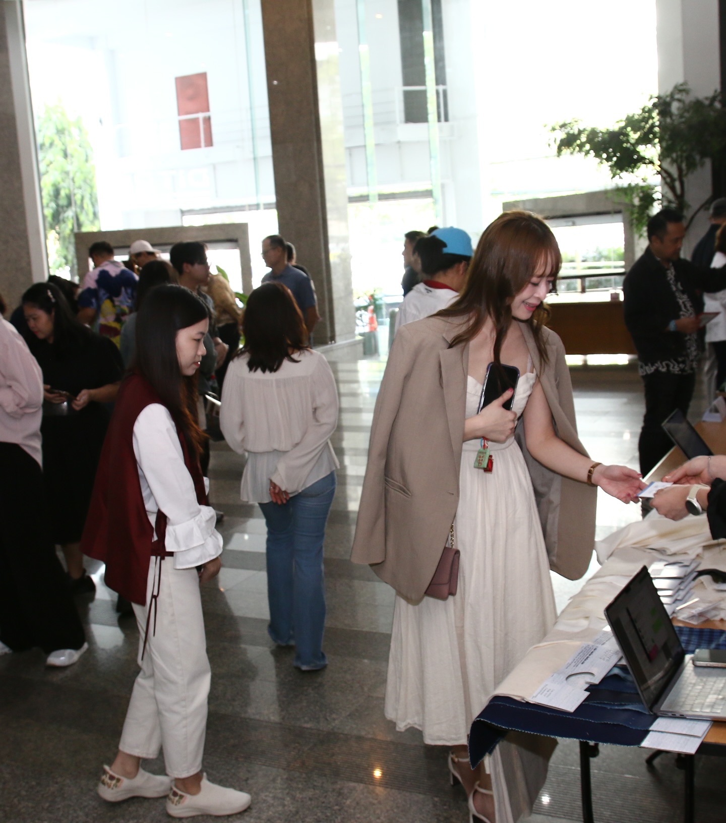 milala-handmade-at-qurated-fashion-incubation-project-2026