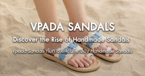 Discover-Vpada-and-the-Rise-of-Handmade-Sandals