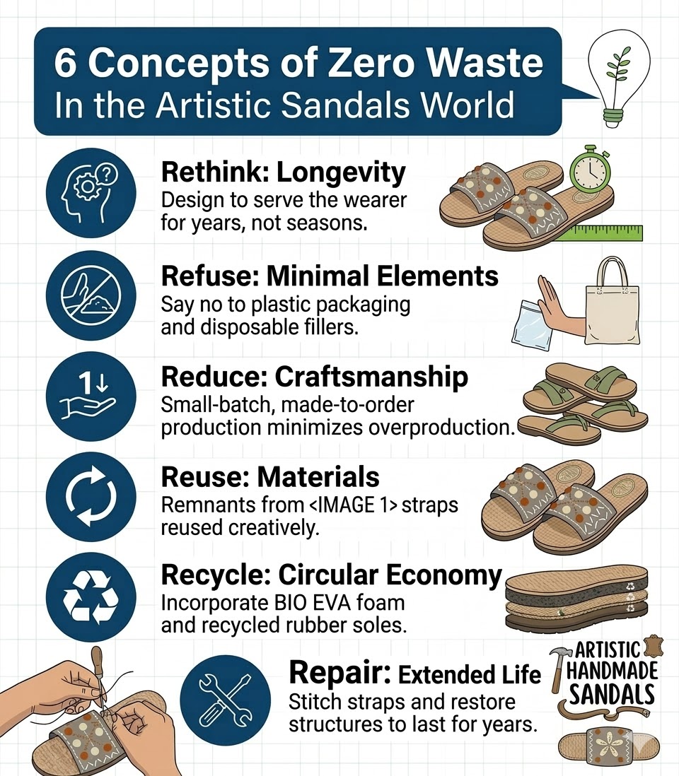 Why-the-Fashion-World-Is-Finally-Walking-Away-from-Fast-Fashion