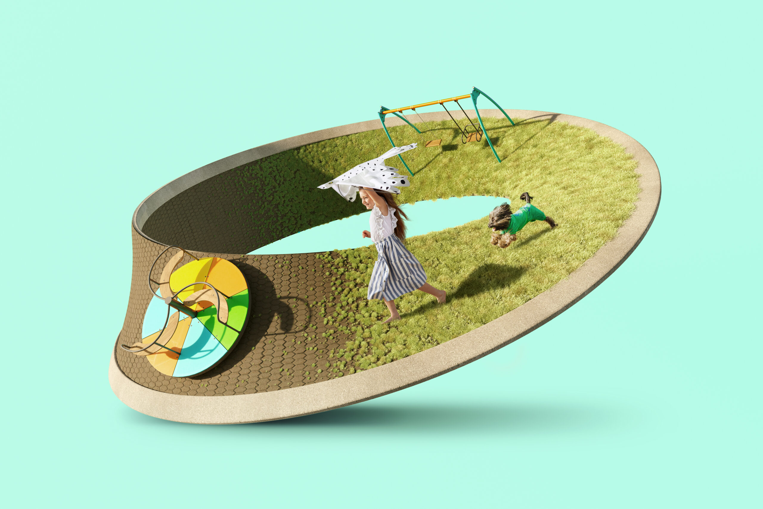 How-the-Sandals-World-Is-Inspiring-a-New-Era-of-Sustainability