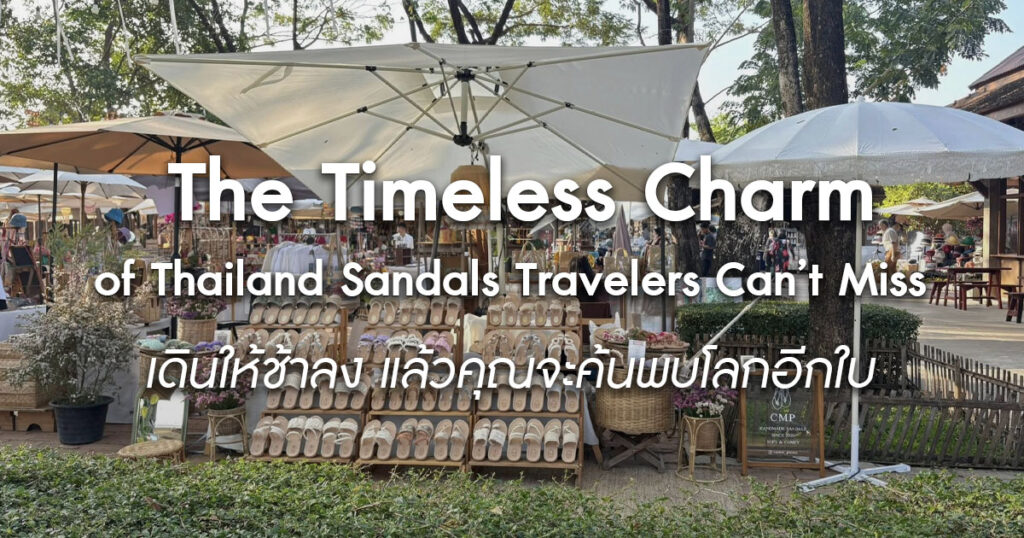 the-timeless-charm-of-handmade-markets-travelers-cant-miss