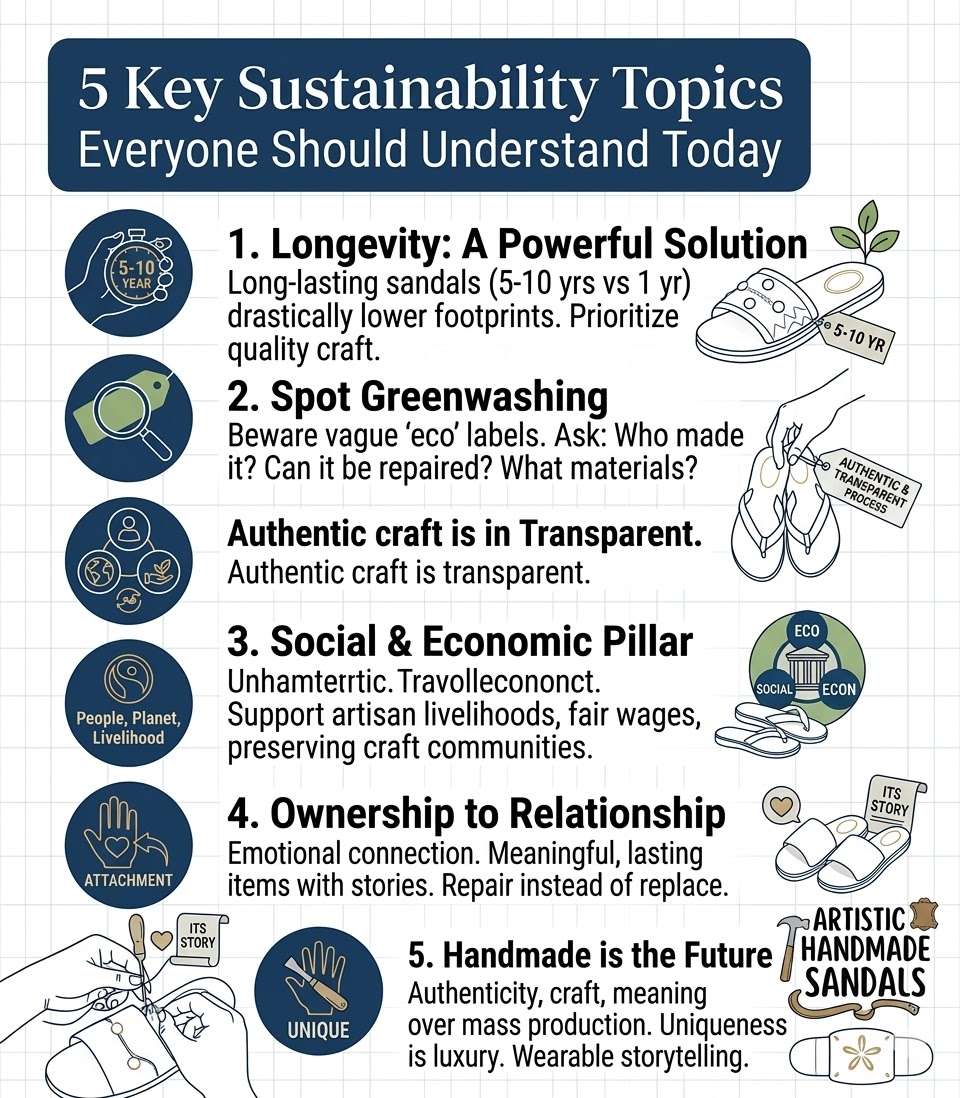 How-the-Sandals-World-Is-Inspiring-a-New-Era-of-Sustainability