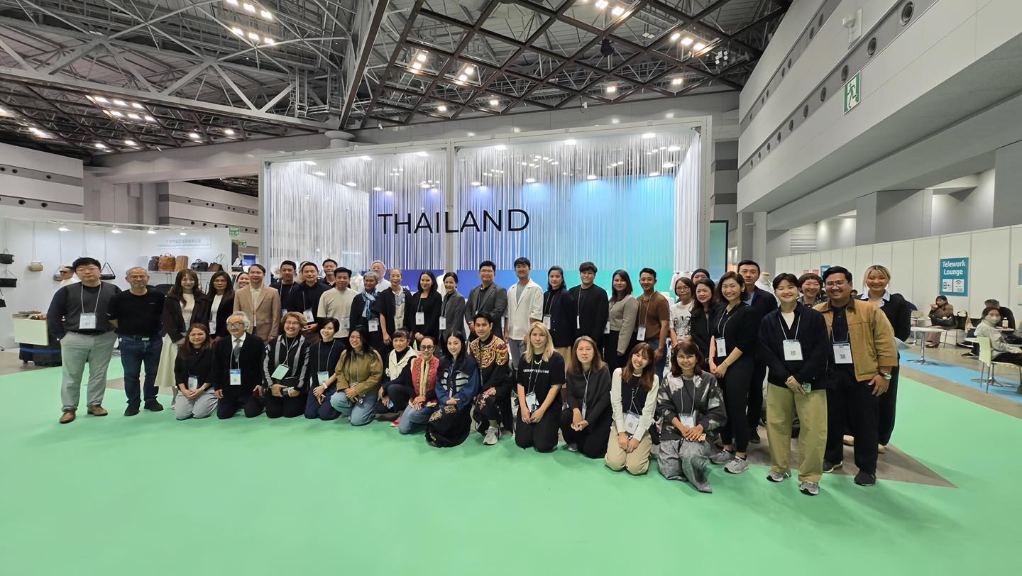 From-Thai-Craft-to-Global-Spotlight